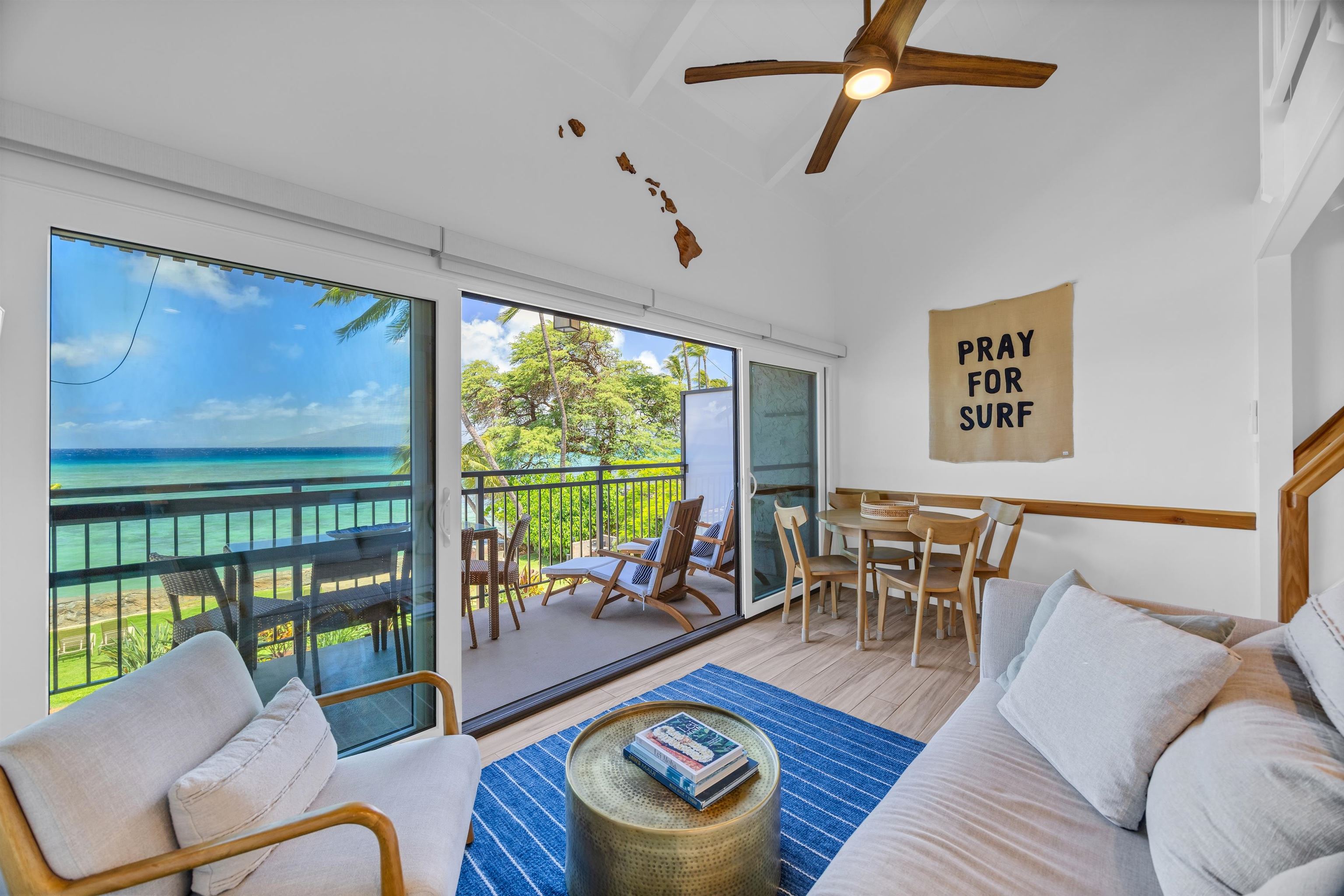 Hoyochi Nikko condo # 207, Lahaina, Hawaii - photo 15 of 43