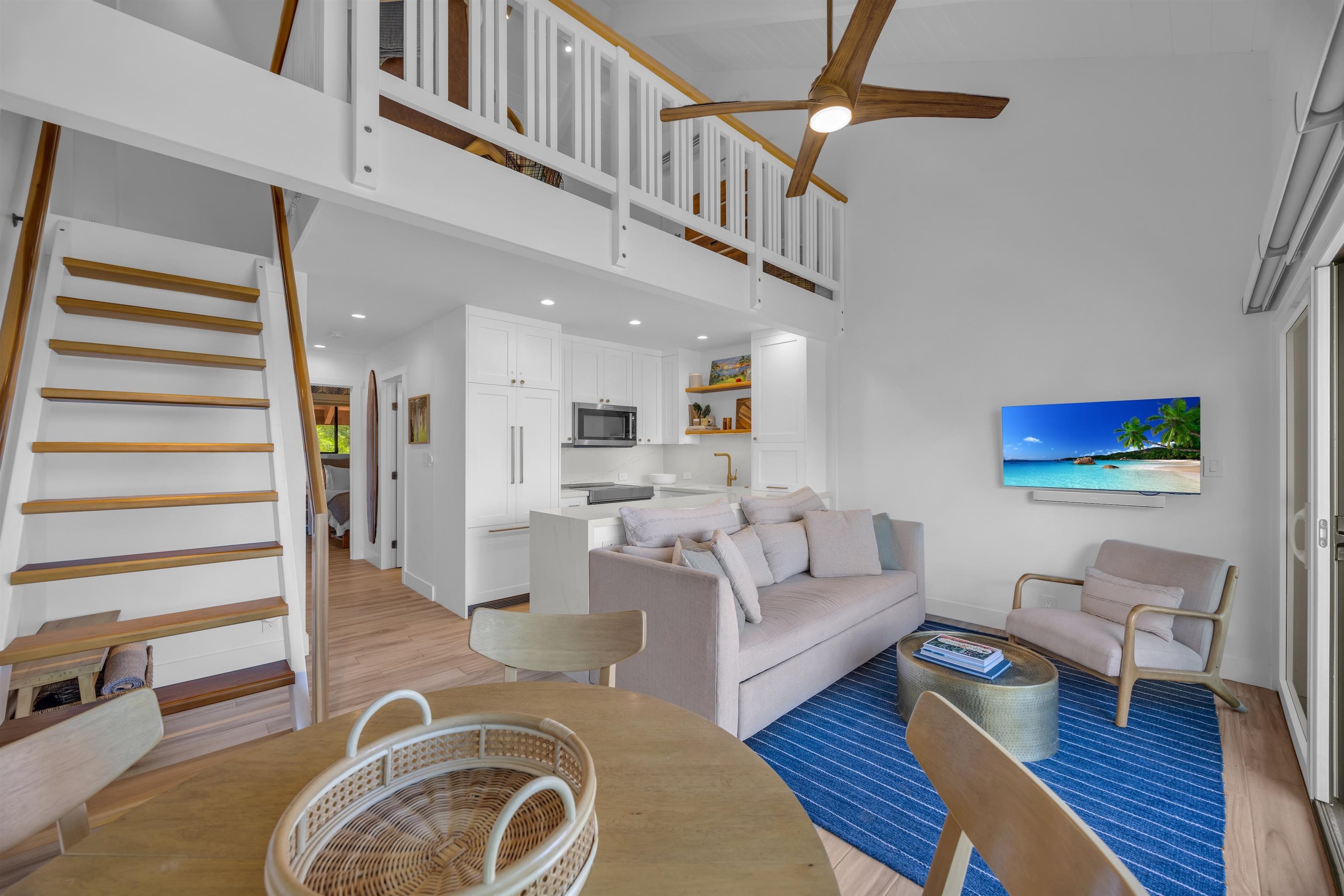 Hoyochi Nikko condo # 207, Lahaina, Hawaii - photo 3 of 43