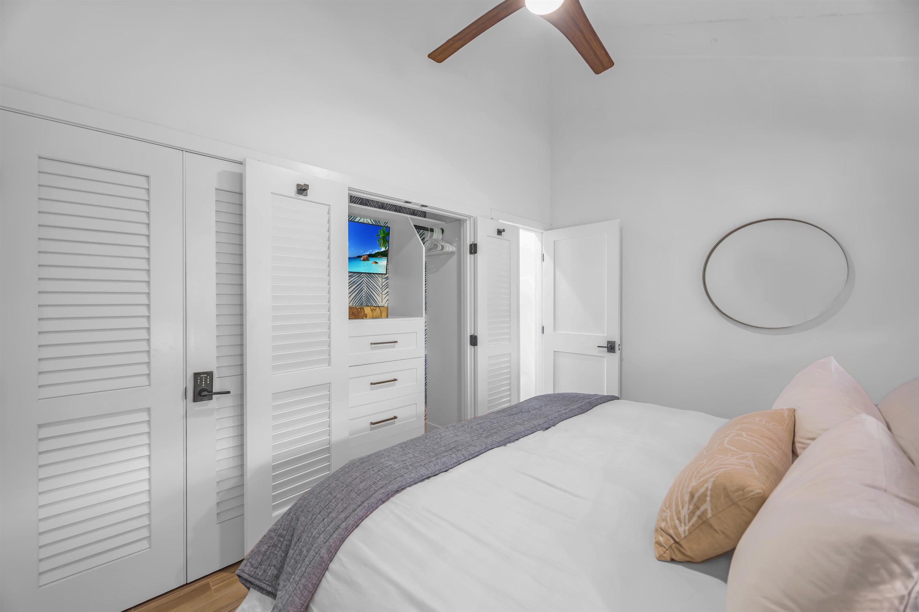 Hoyochi Nikko condo # 207, Lahaina, Hawaii - photo 21 of 43