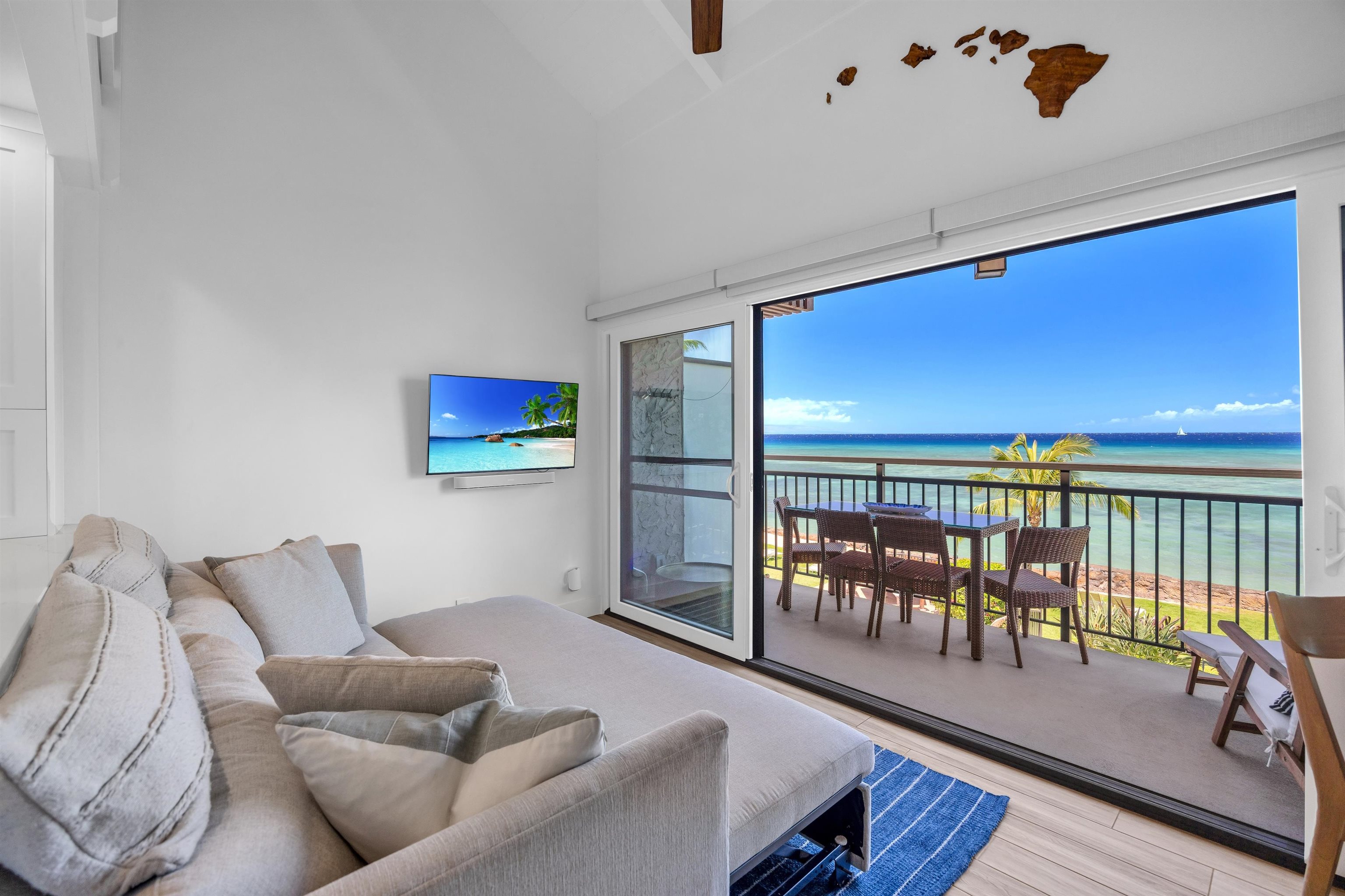 Hoyochi Nikko condo # 207, Lahaina, Hawaii - photo 24 of 43