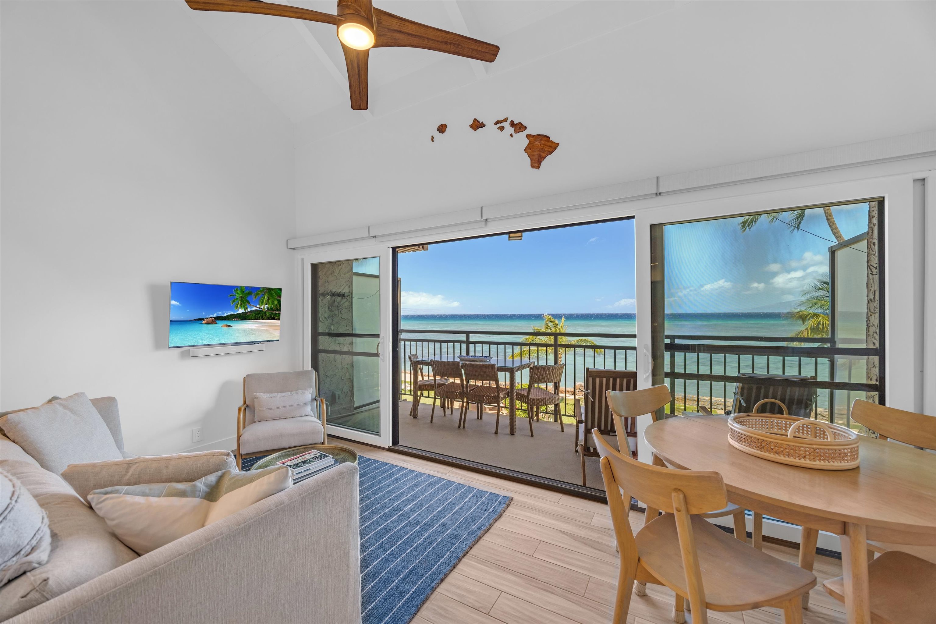 Hoyochi Nikko condo # 207, Lahaina, Hawaii - photo 10 of 43