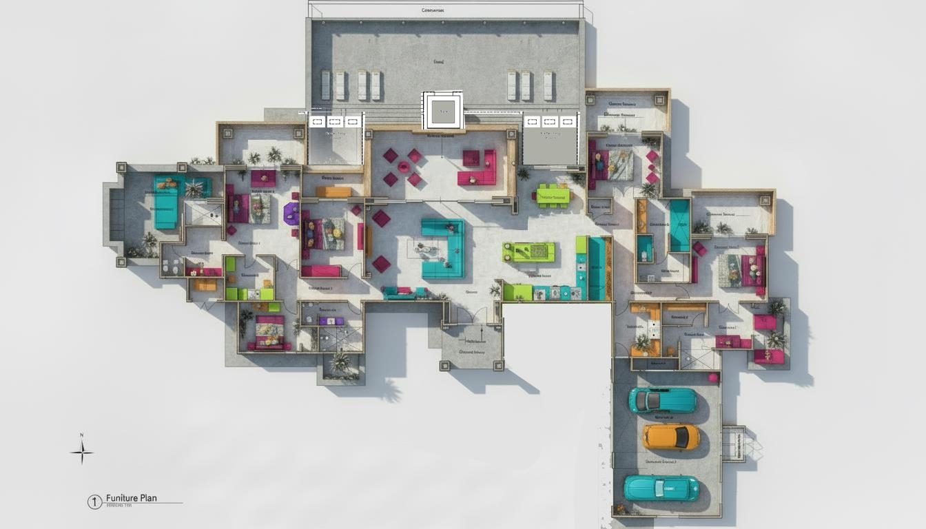 391  Haniu St Launiupoko, Lahaina home - photo 2 of 13