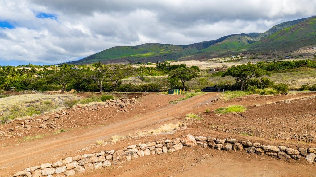 391  Haniu St Launiupoko, Lahaina home - photo 8 of 13
