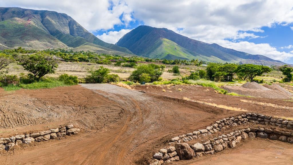 391  Haniu St Launiupoko, Lahaina home - photo 9 of 13