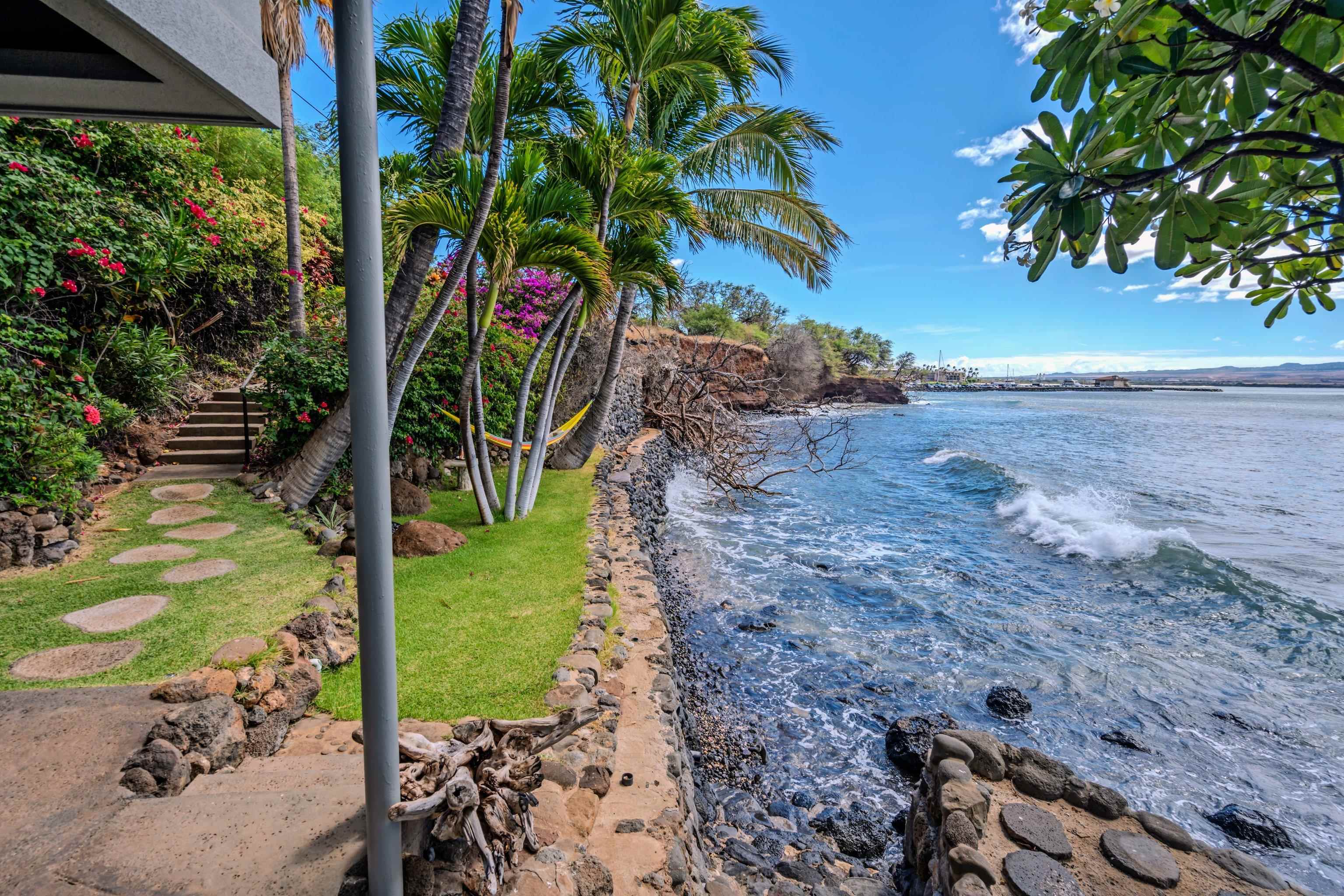 3911  Maalaea Bay Pl , Wailuku home - photo 26 of 31