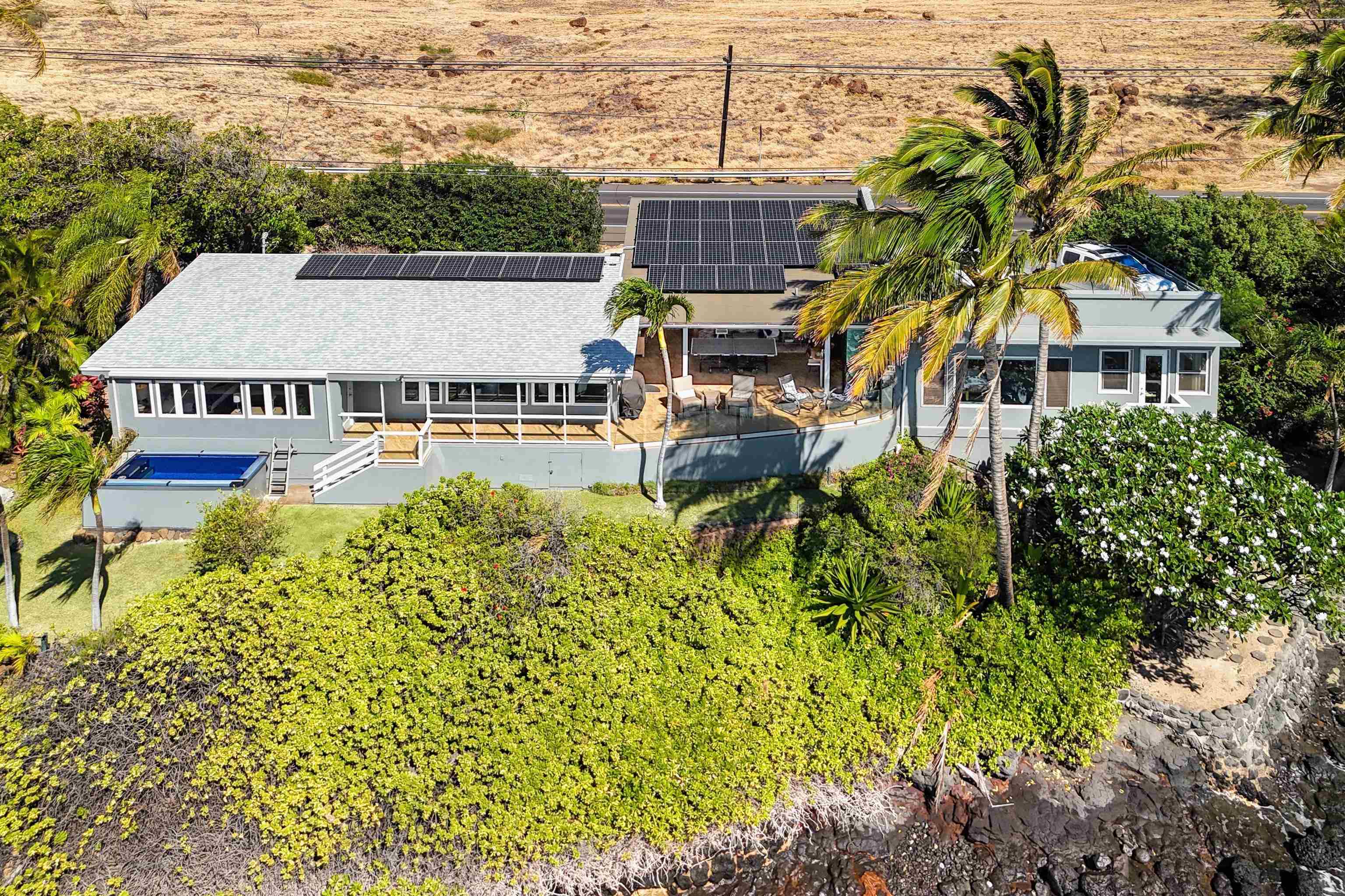 3911  Maalaea Bay Pl , Wailuku home - photo 31 of 31