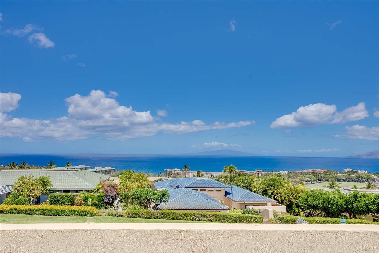 3913  Wailea Ekolu Pl Wailea Golf Estates, Wailea/Makena home - photo 13 of 30