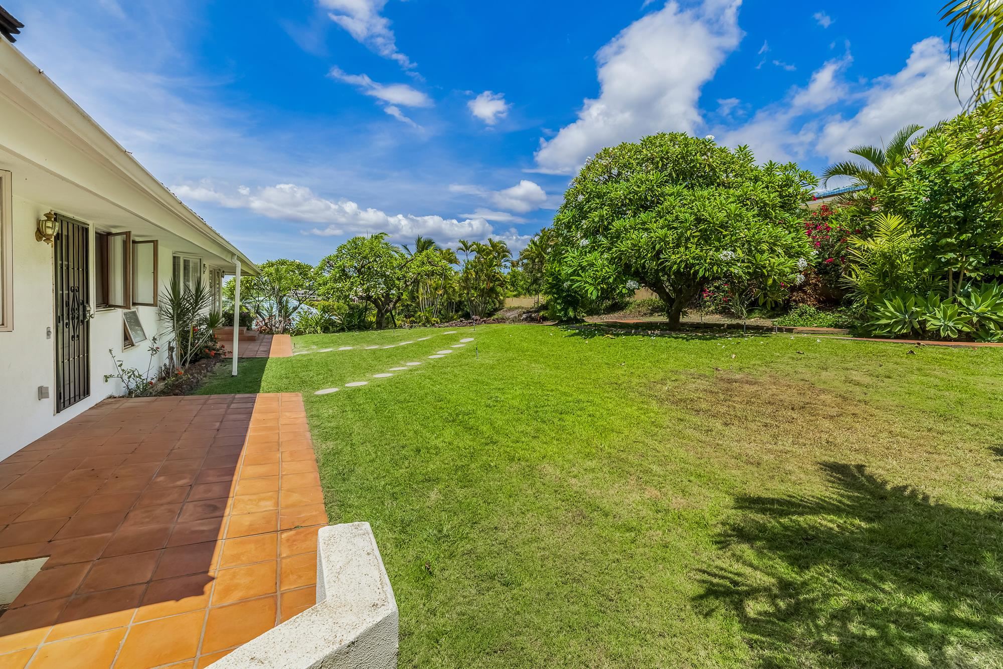 3919  Waakaula Pl Wailea, Wailea/Makena home - photo 18 of 46