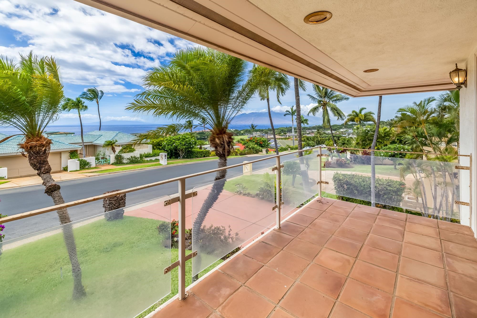 3919  Waakaula Pl Wailea, Wailea/Makena home - photo 23 of 46