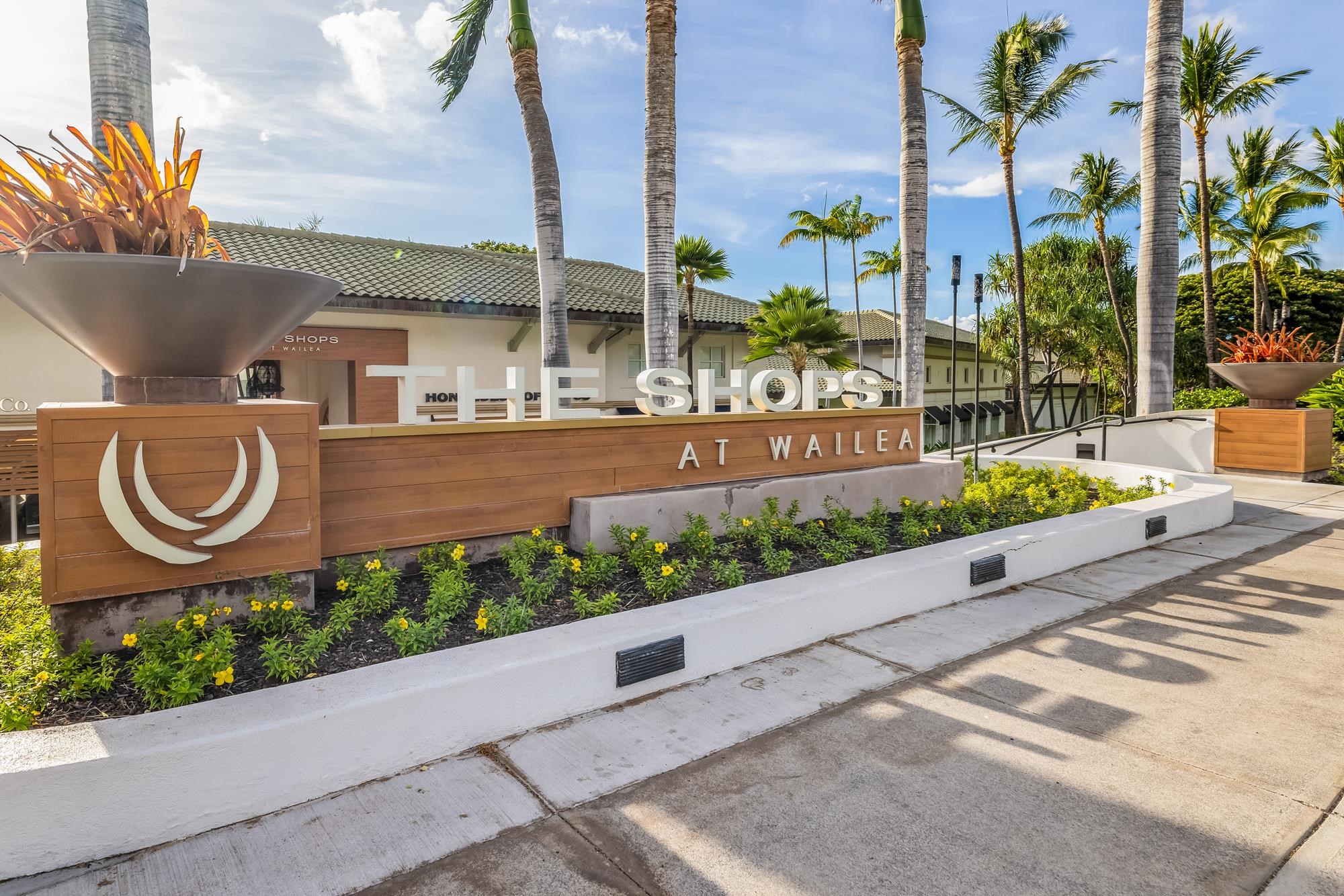 3919  Waakaula Pl Wailea, Wailea/Makena home - photo 44 of 46