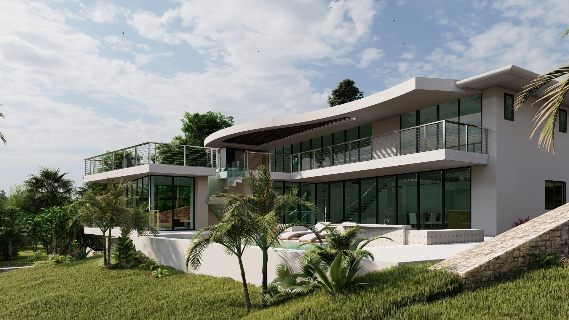 3919  Waakaula Pl Wailea, Wailea/Makena home - photo 16 of 44