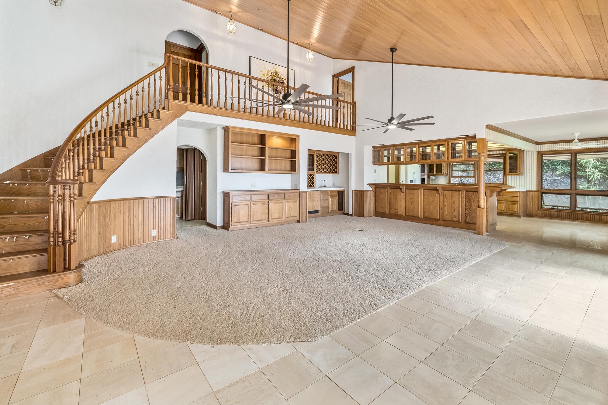 3919  Waakaula Pl Wailea, Wailea/Makena home - photo 22 of 44