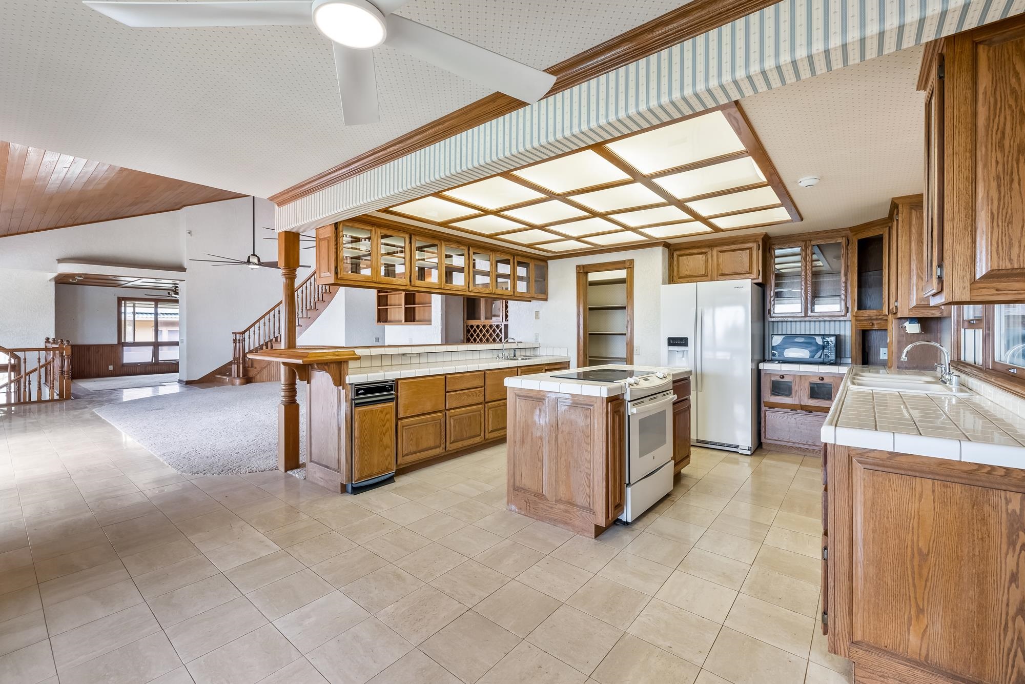 3919  Waakaula Pl Wailea, Wailea/Makena home - photo 24 of 44