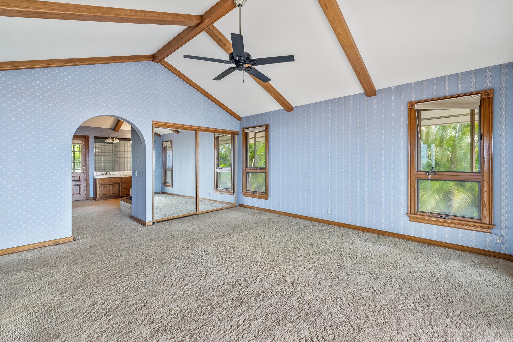 3919  Waakaula Pl Wailea, Wailea/Makena home - photo 28 of 44