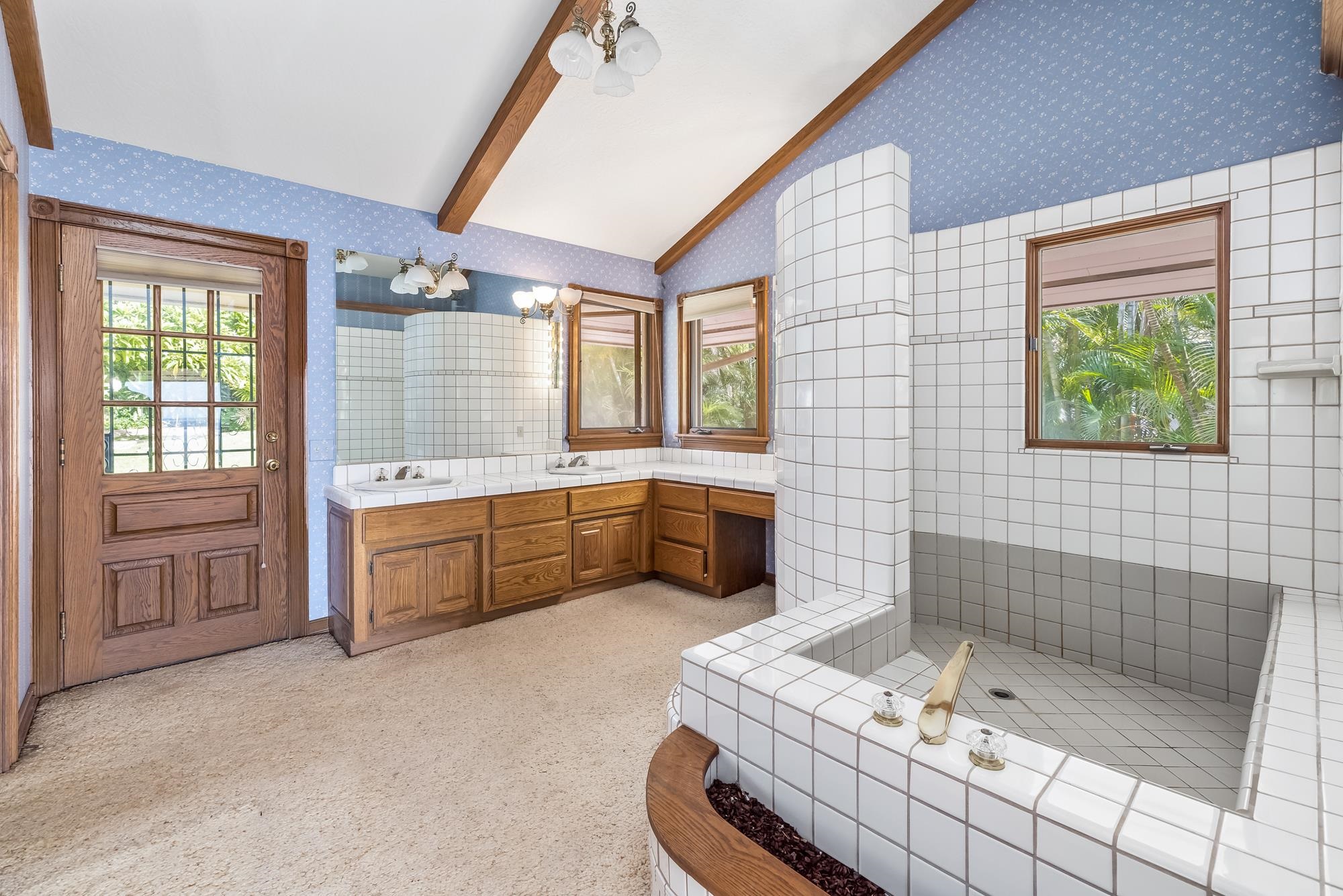 3919  Waakaula Pl Wailea, Wailea/Makena home - photo 29 of 44