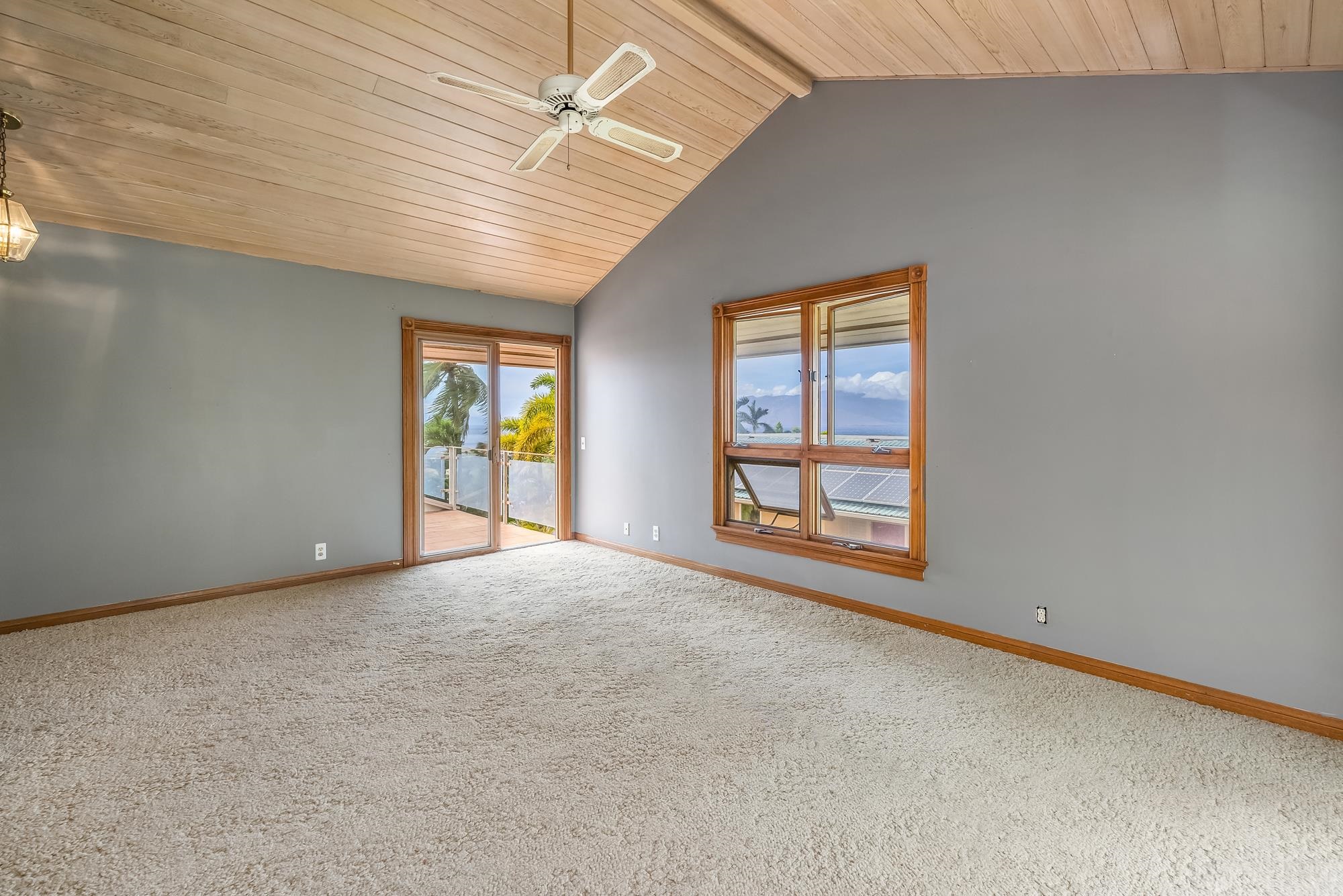 3919  Waakaula Pl Wailea, Wailea/Makena home - photo 31 of 44