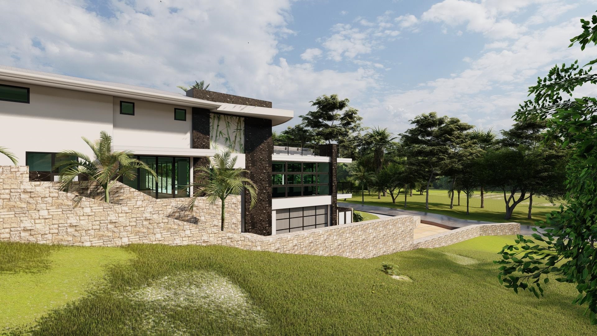 3919  Waakaula Pl Wailea, Wailea/Makena home - photo 10 of 44