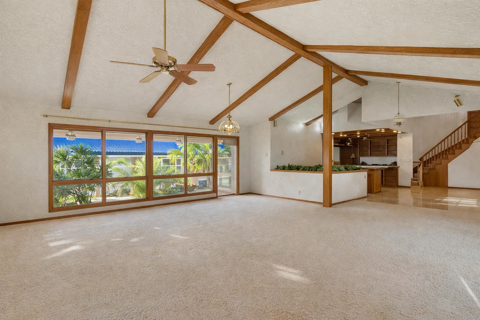 3919  Waakaula Pl Wailea, Wailea/Makena home - photo 12 of 35