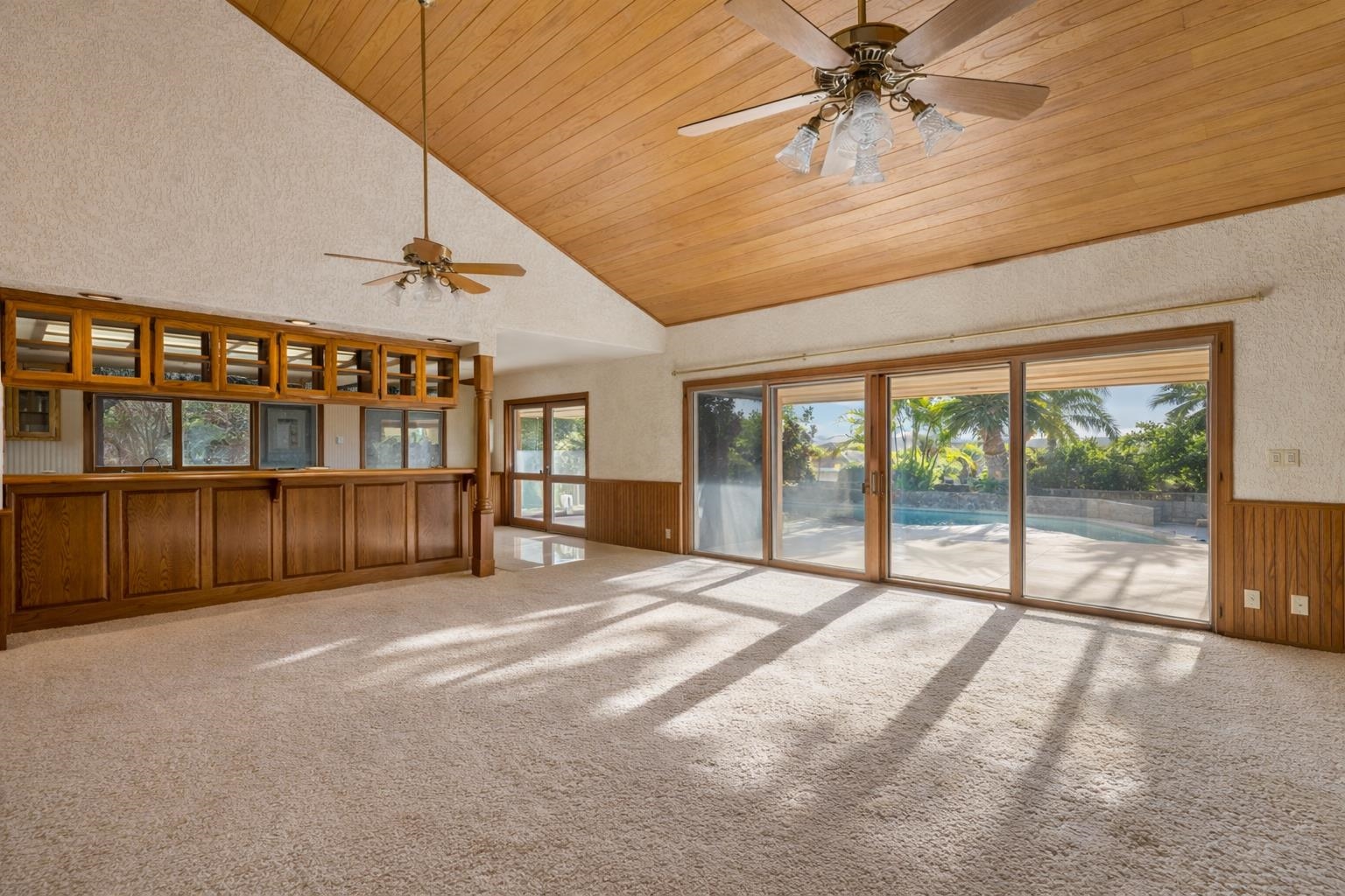 3919  Waakaula Pl Wailea, Wailea/Makena home - photo 13 of 35