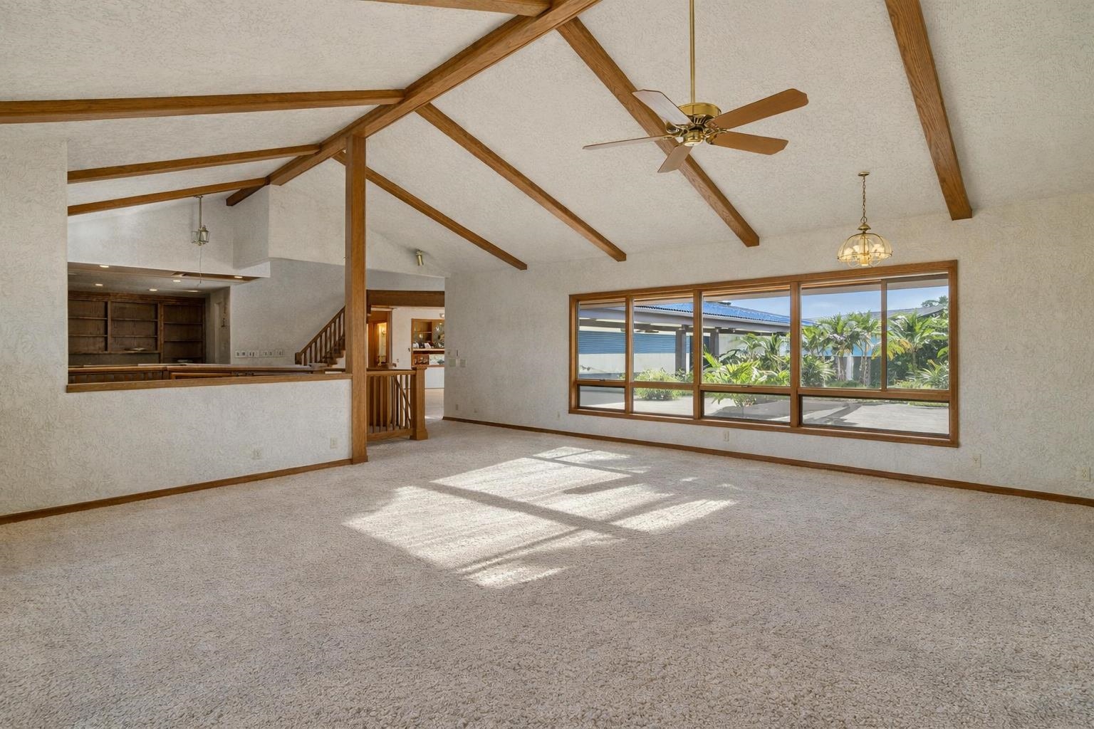 3919  Waakaula Pl Wailea, Wailea/Makena home - photo 15 of 35