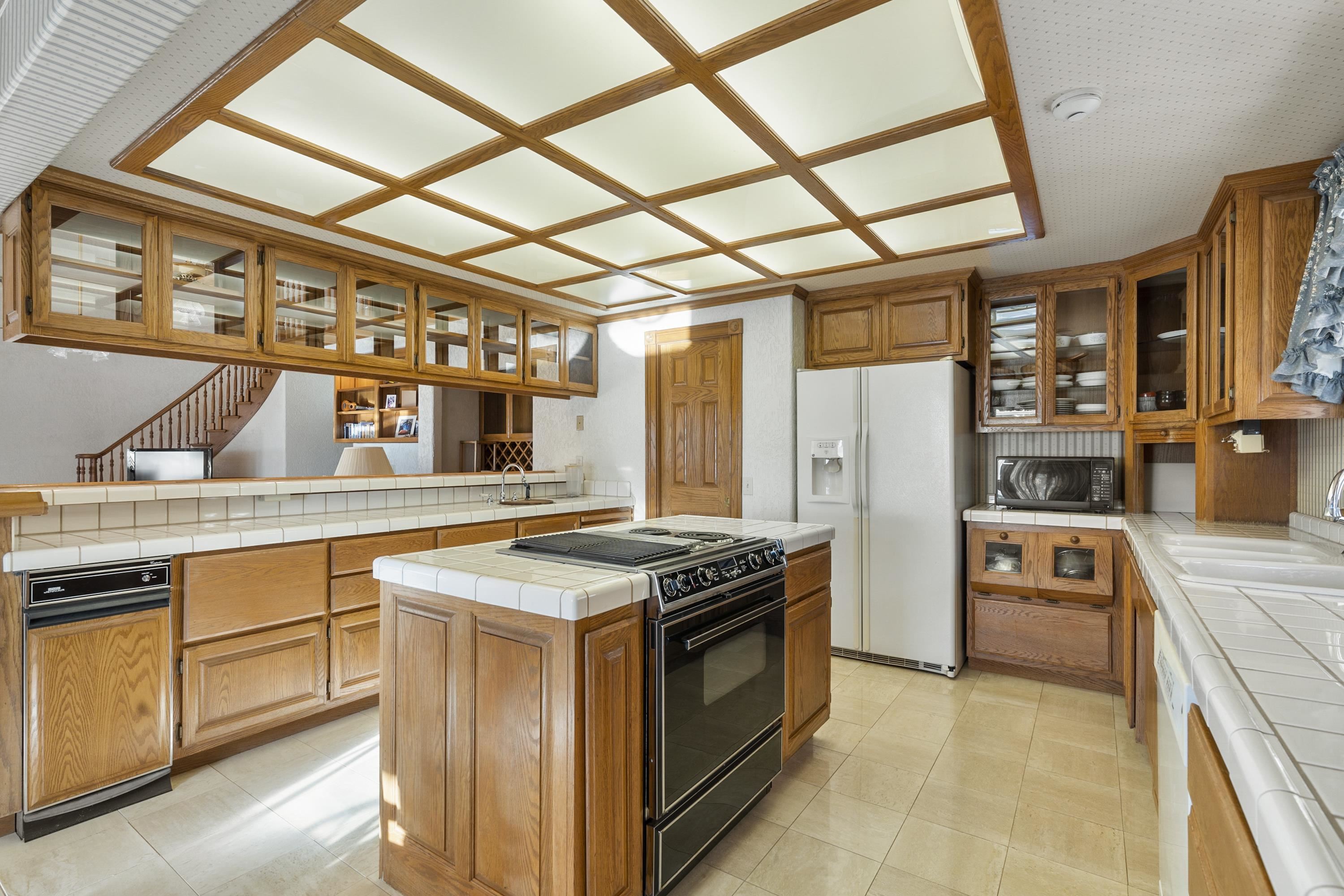 3919  Waakaula Pl Wailea, Wailea/Makena home - photo 16 of 35