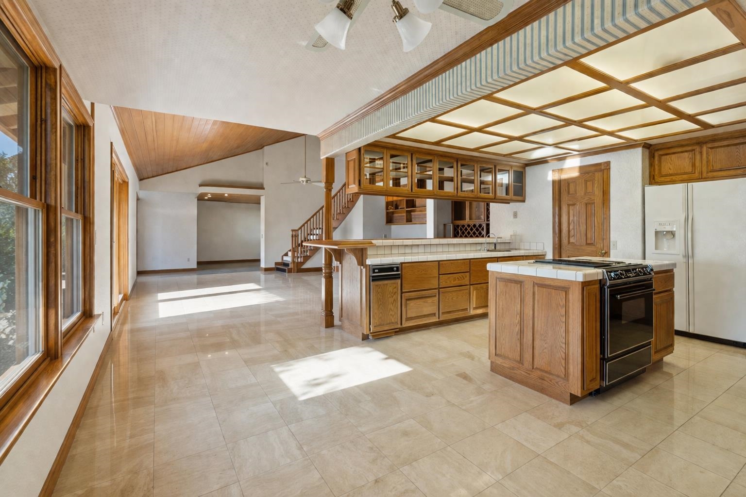 3919  Waakaula Pl Wailea, Wailea/Makena home - photo 17 of 35