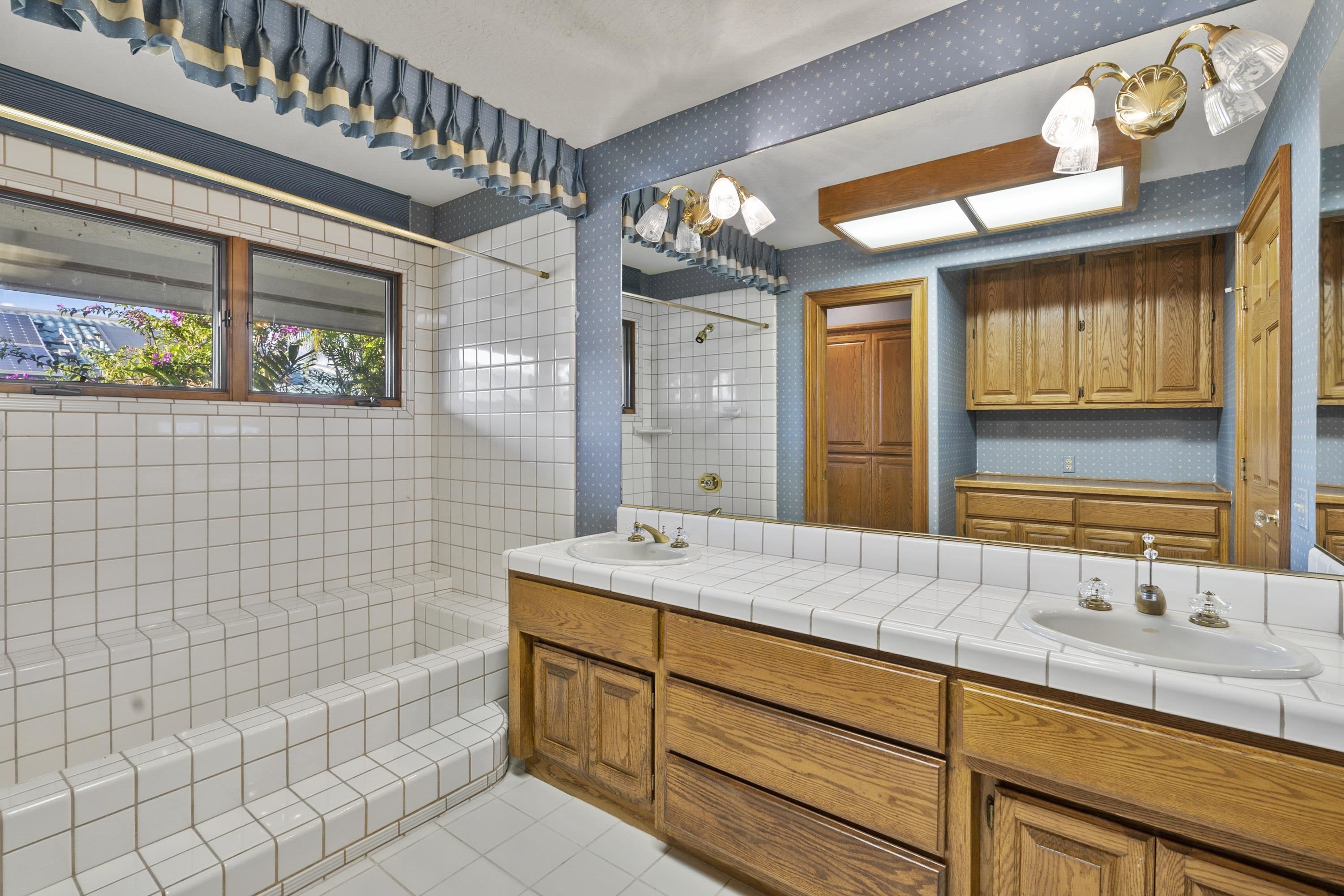 3919  Waakaula Pl Wailea, Wailea/Makena home - photo 19 of 35