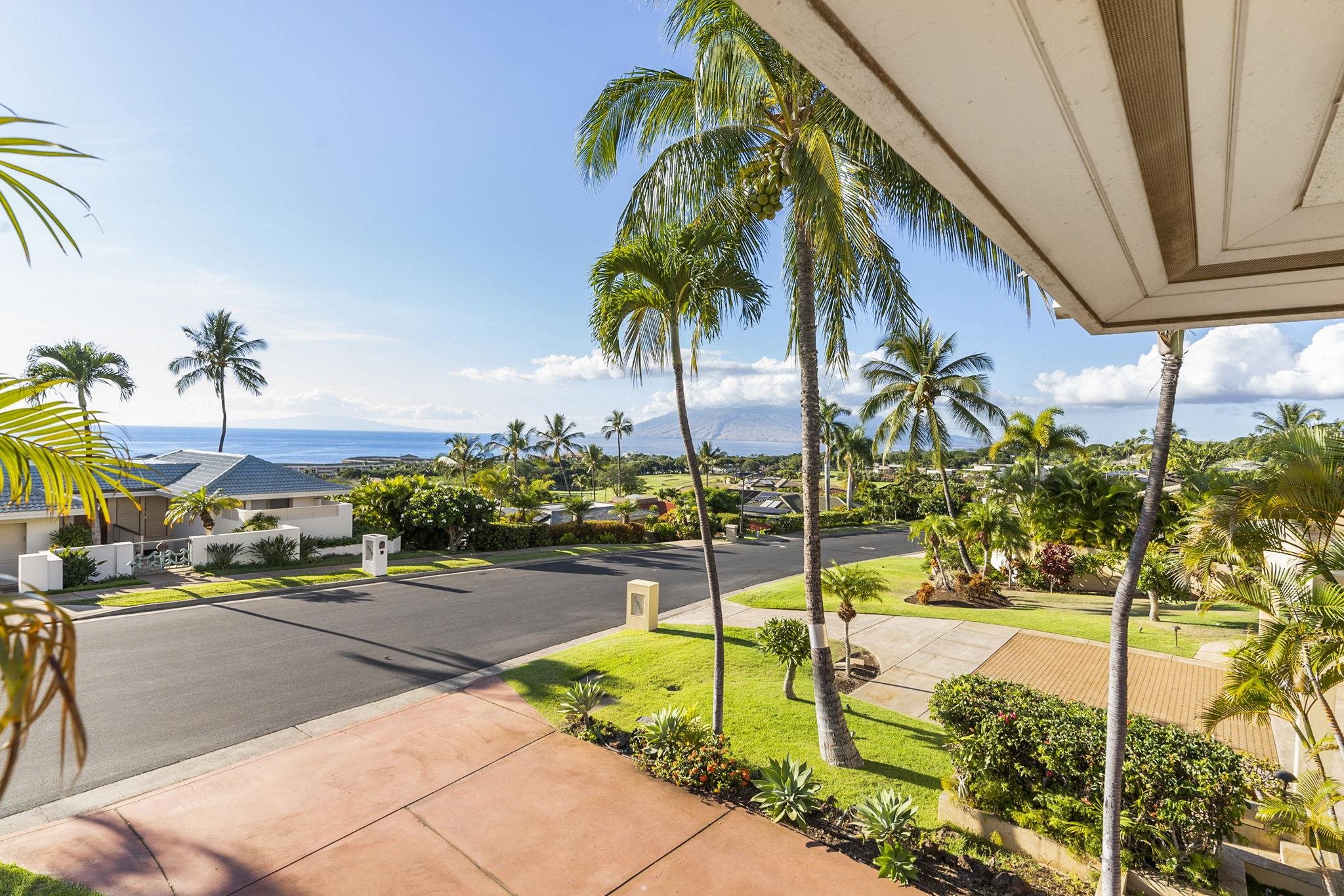 3919  Waakaula Pl Wailea, Wailea/Makena home - photo 22 of 35