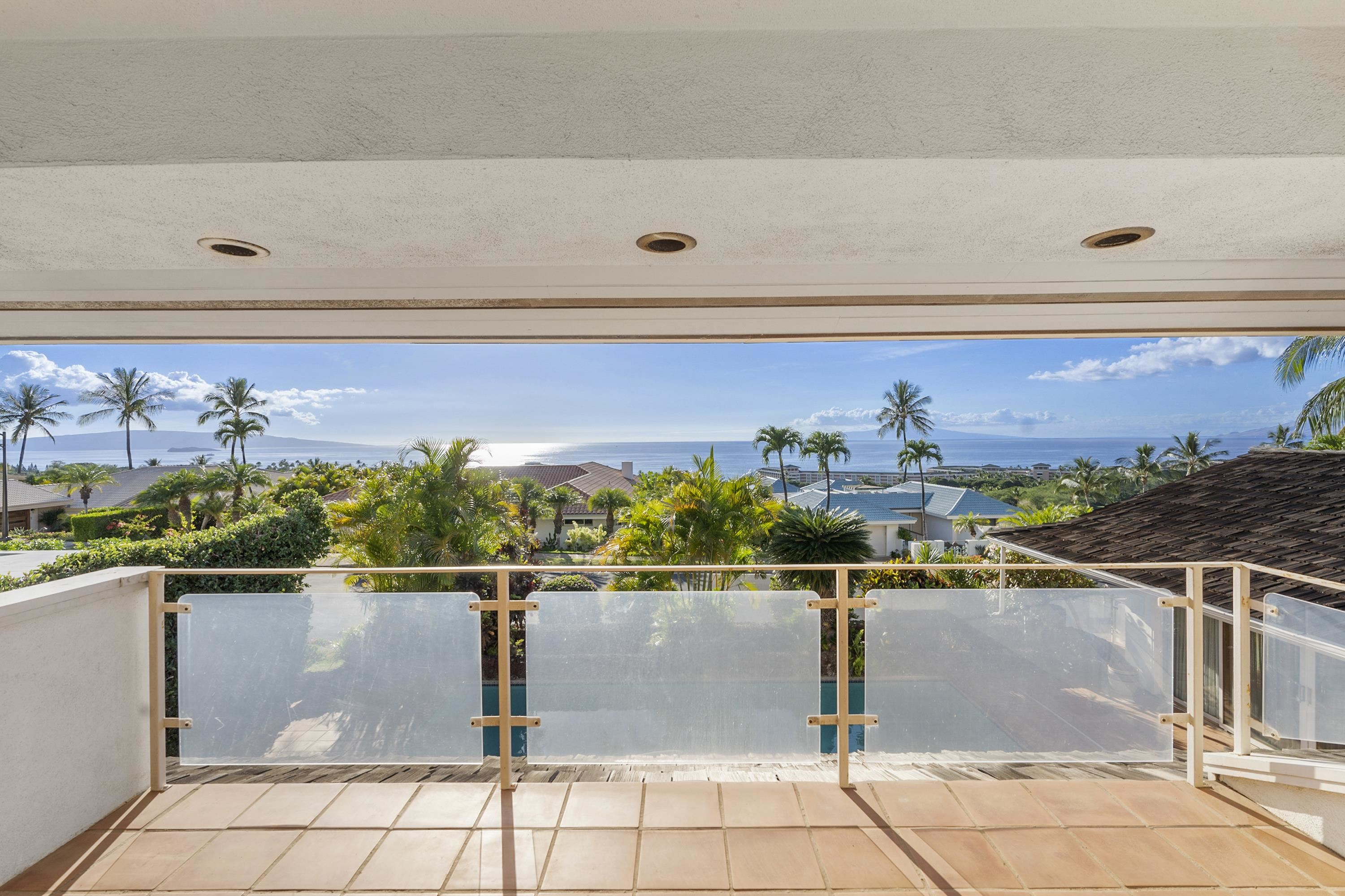 3919  Waakaula Pl Wailea, Wailea/Makena home - photo 27 of 35
