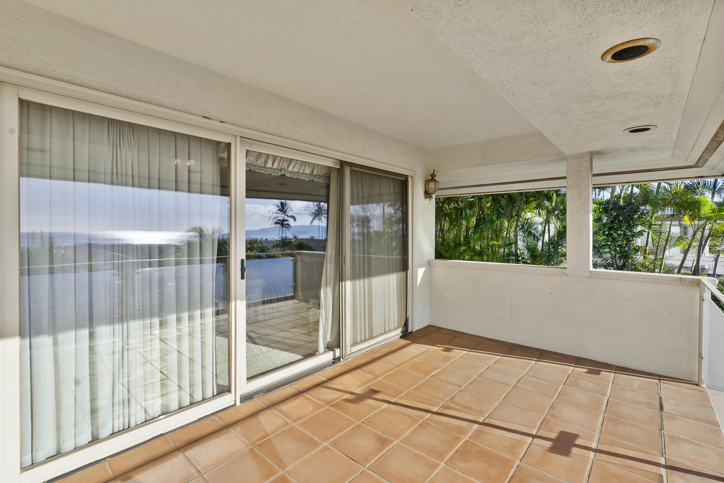 3919  Waakaula Pl Wailea, Wailea/Makena home - photo 28 of 35