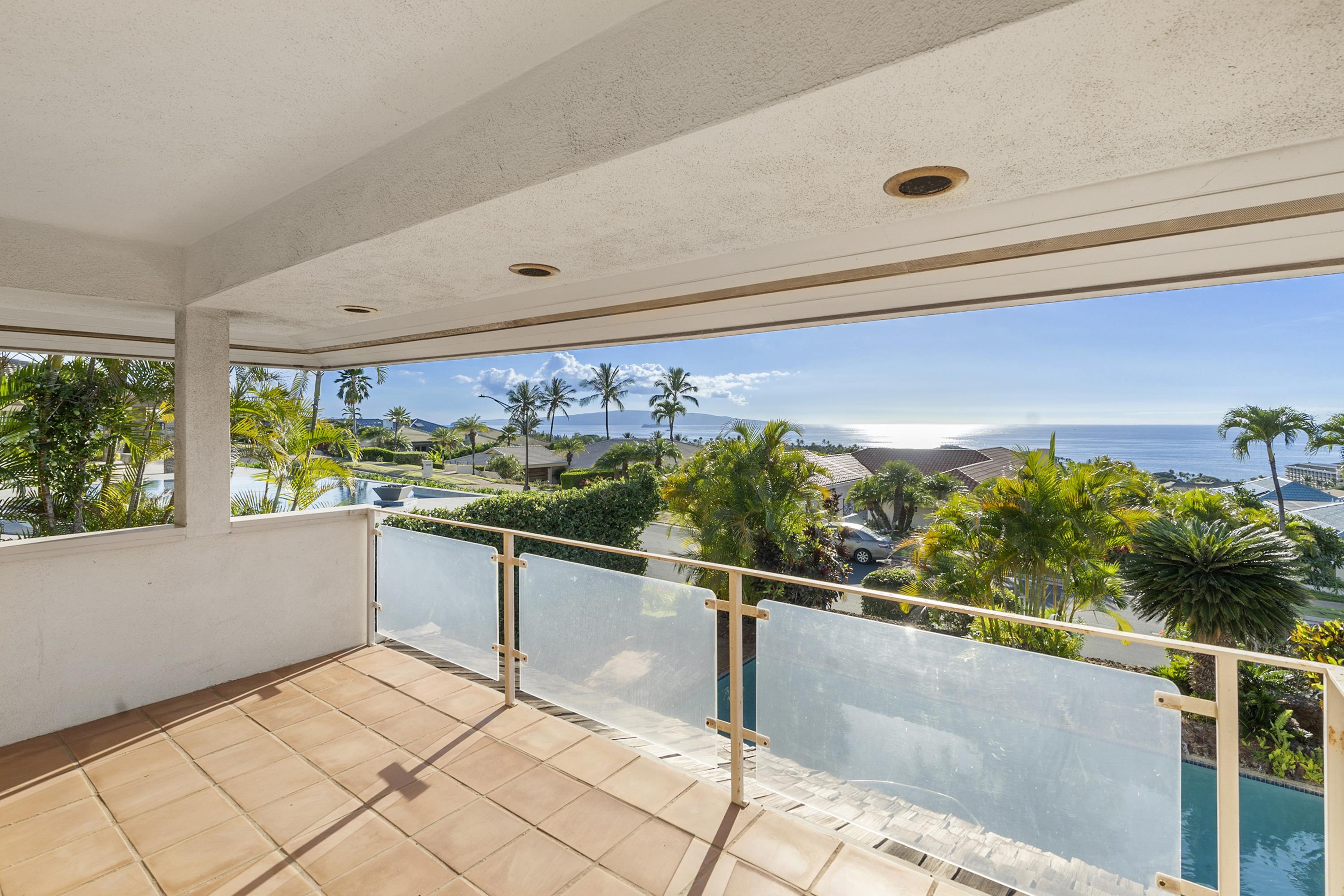 3919  Waakaula Pl Wailea, Wailea/Makena home - photo 29 of 35