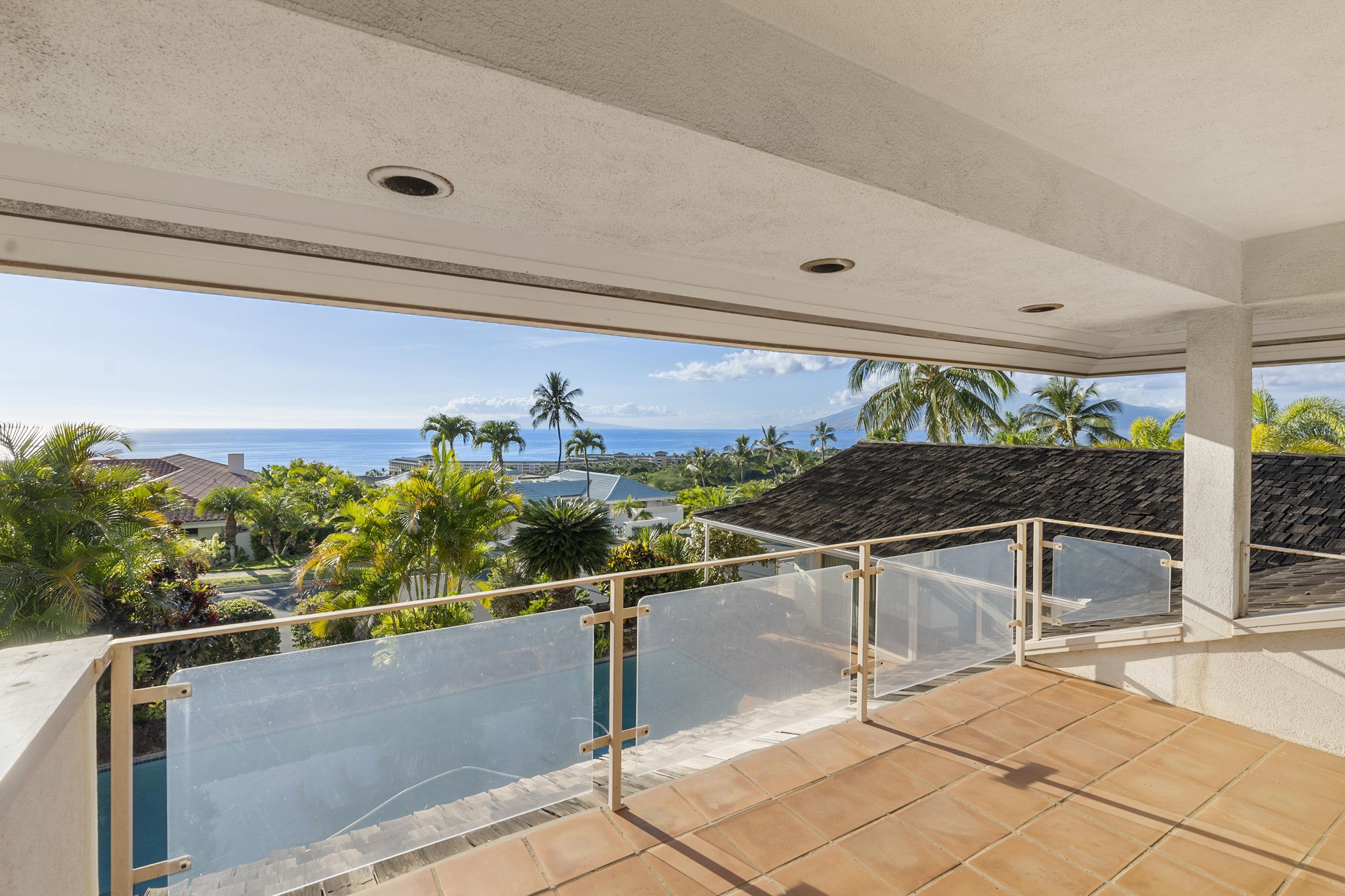 3919  Waakaula Pl Wailea, Wailea/Makena home - photo 30 of 35