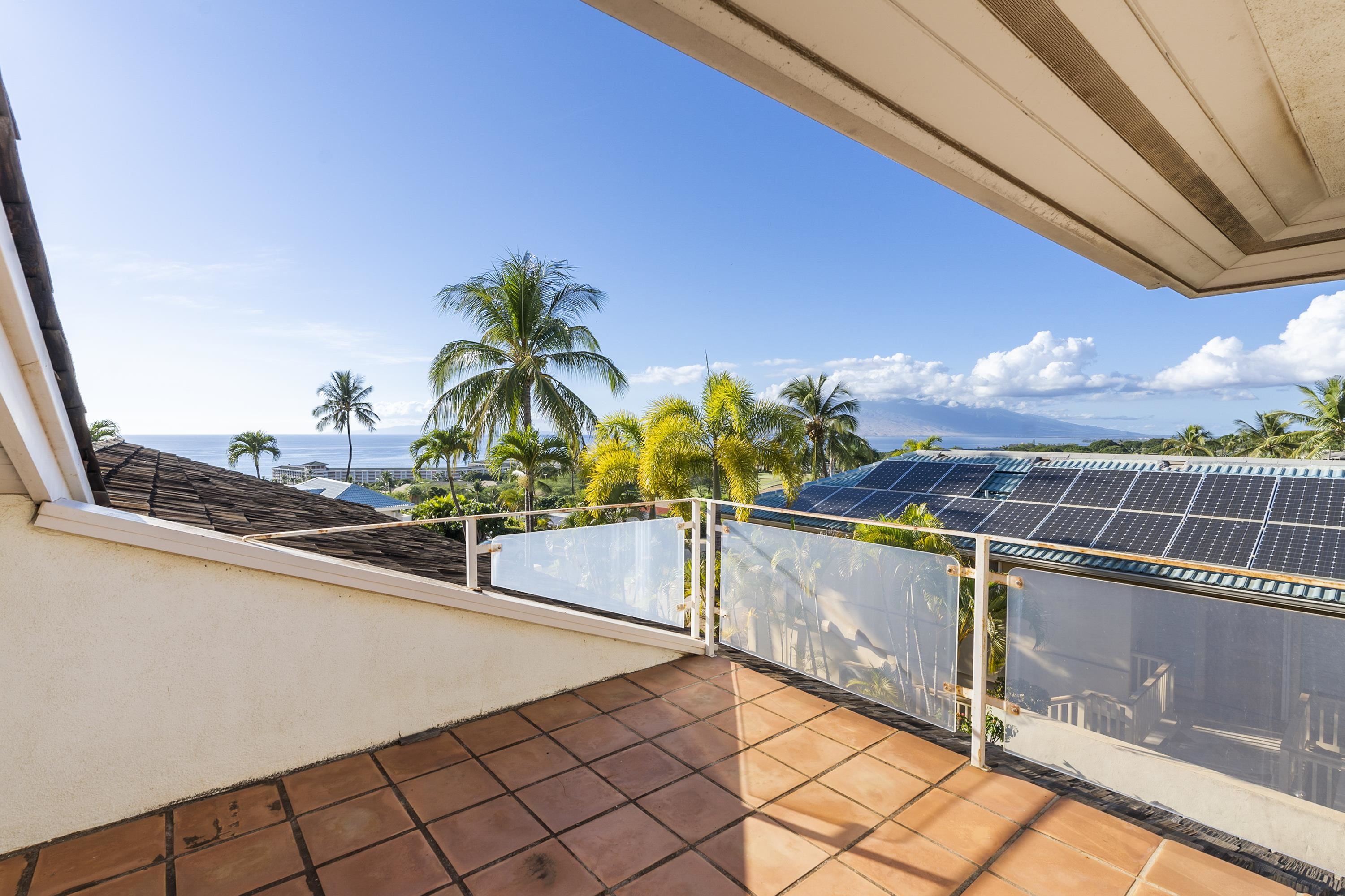 3919  Waakaula Pl Wailea, Wailea/Makena home - photo 31 of 35