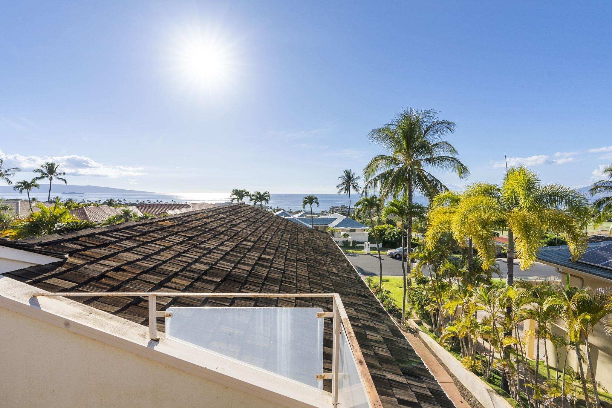 3919  Waakaula Pl Wailea, Wailea/Makena home - photo 32 of 35