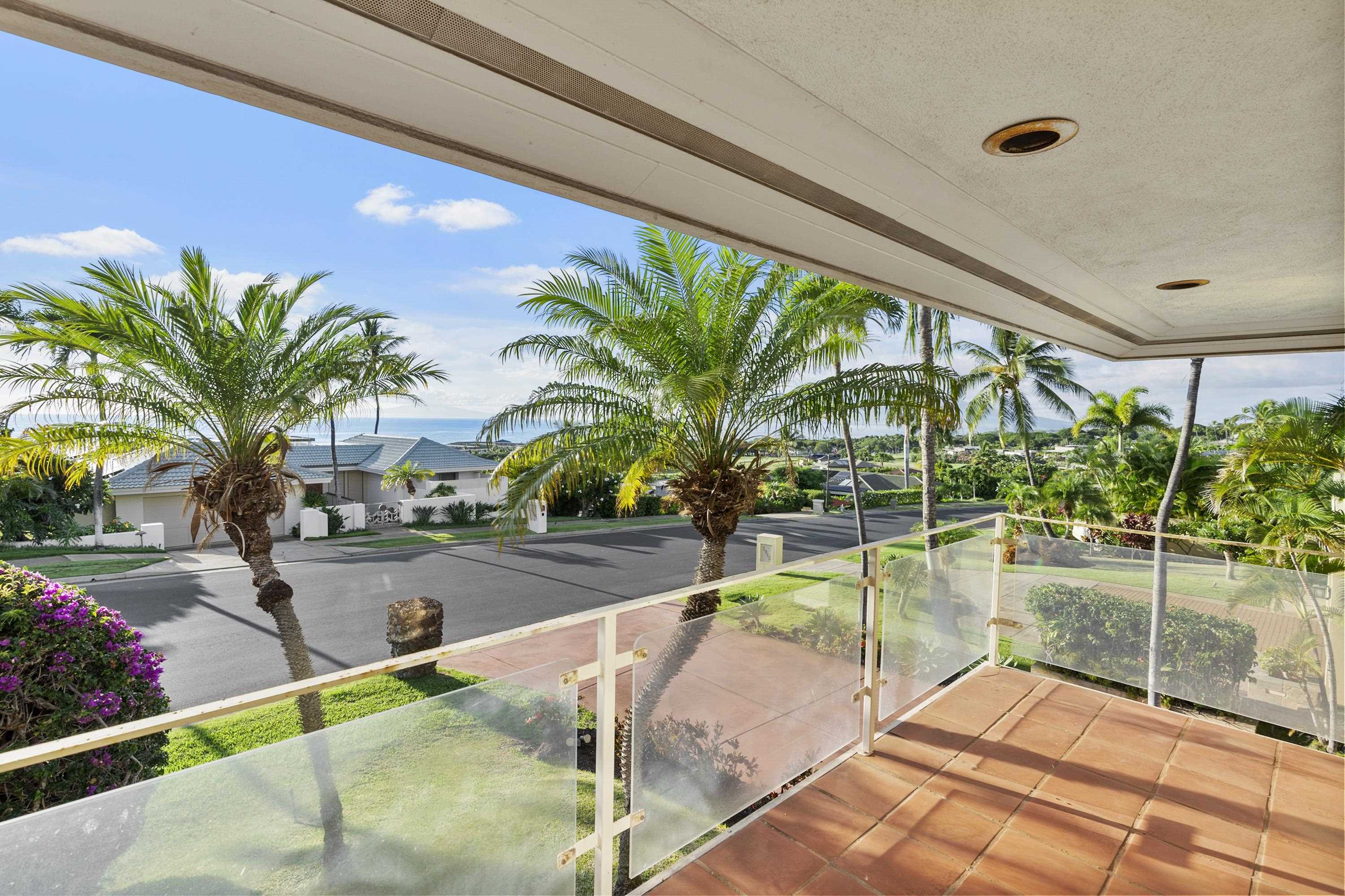 3919  Waakaula Pl Wailea, Wailea/Makena home - photo 10 of 35