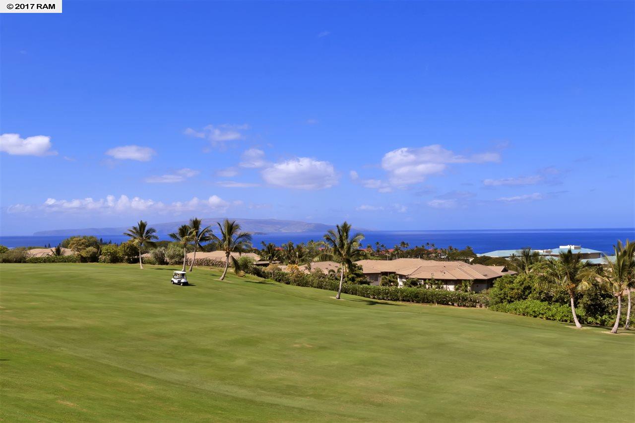 3928  Waakaula St Wailea Golf Estate, Wailea/Makena home - photo 23 of 26