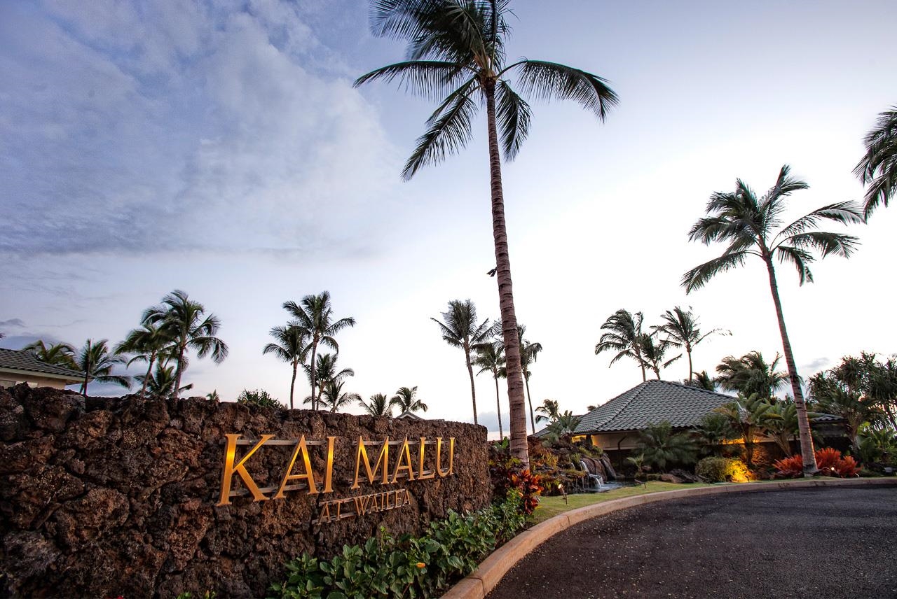 Kai Malu 52B, 393 Kai Malu Pl, Kihei Wailea