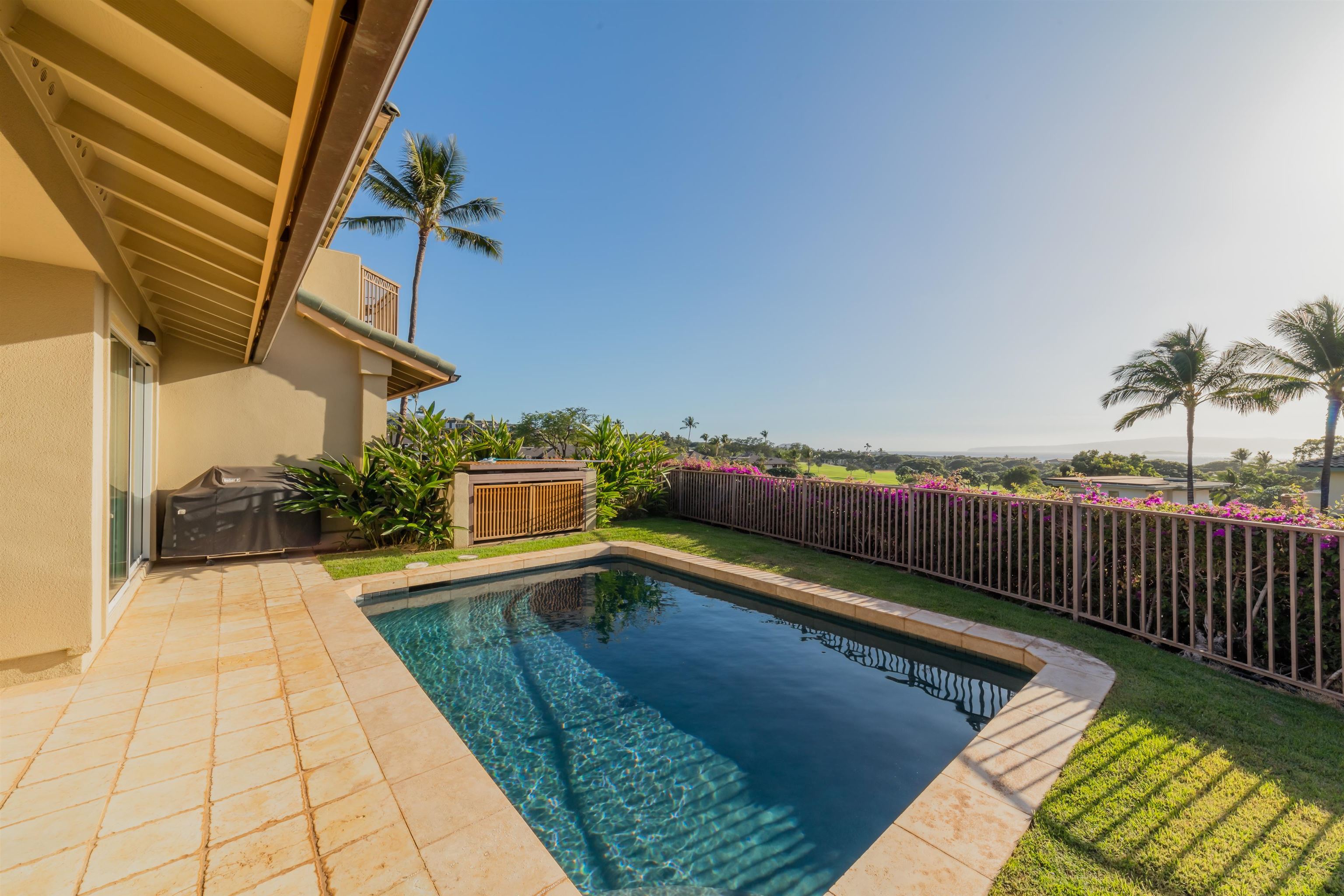 Kai Malu condo # 52B, Kihei, Hawaii - photo 35 of 50