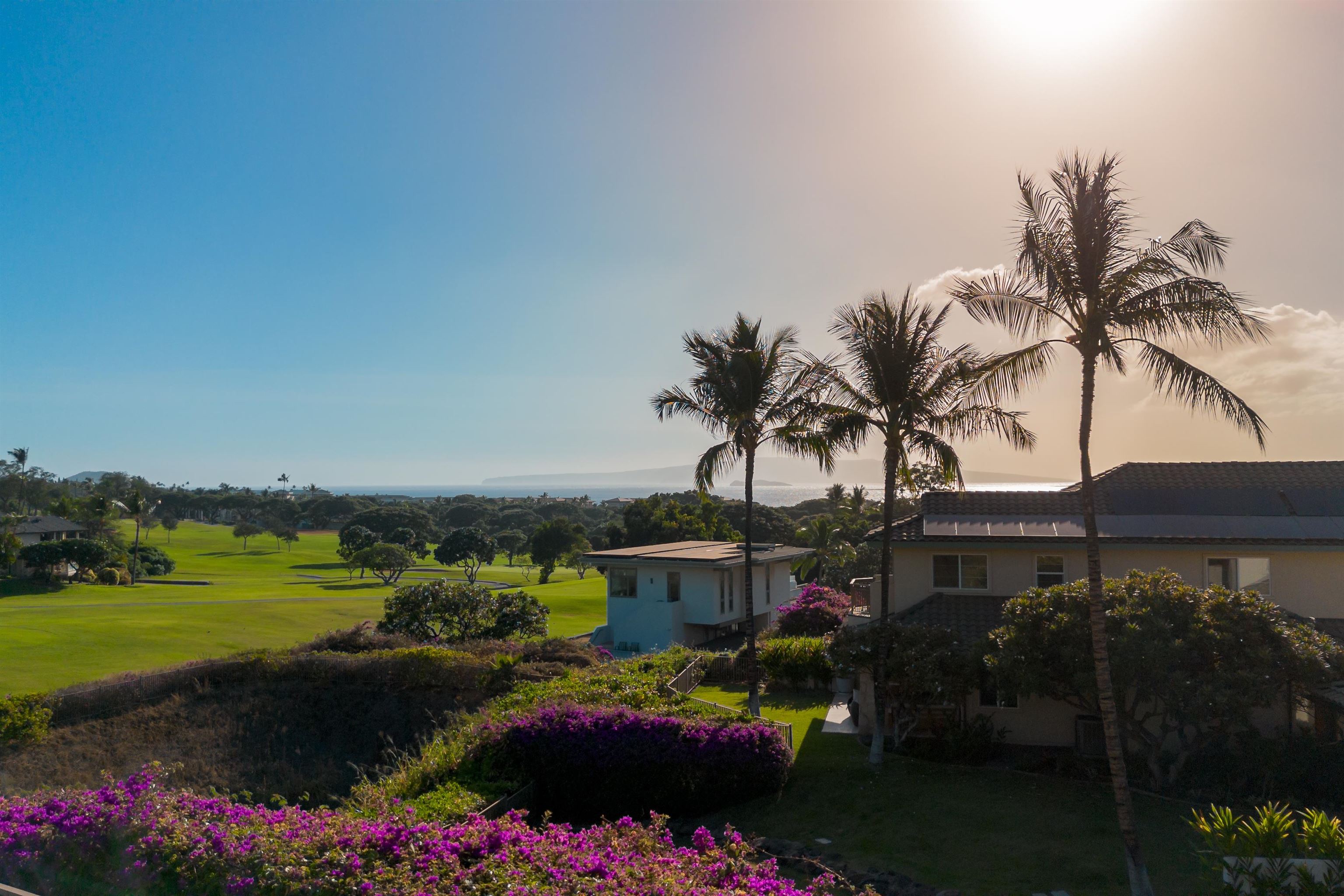 Kai Malu condo # 52B, Kihei, Hawaii - photo 36 of 50