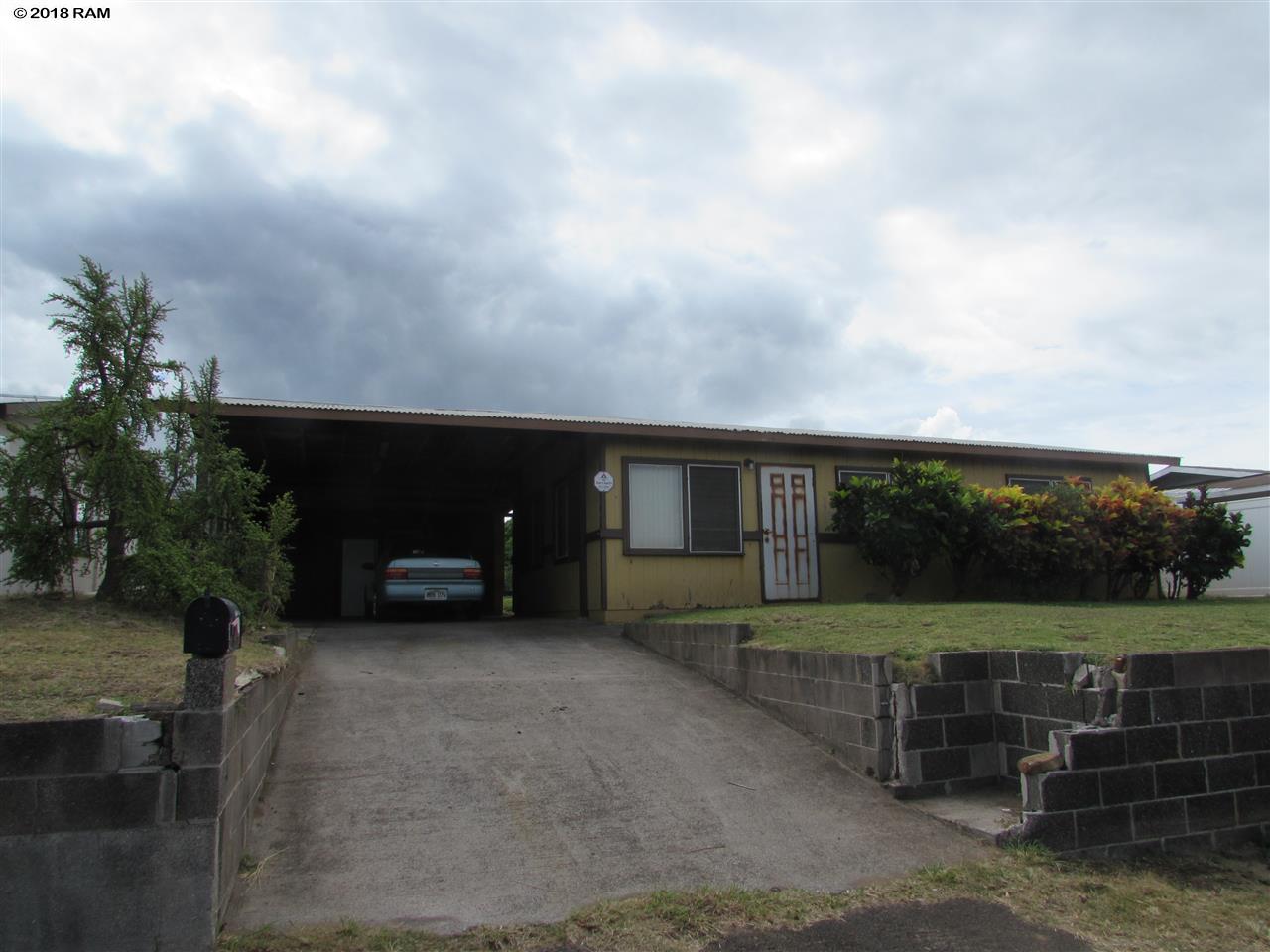 393  One St , Kahului home - photo 2 of 10