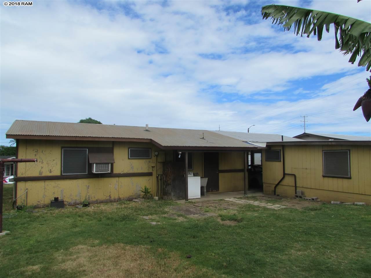 393  One St , Kahului home - photo 3 of 10