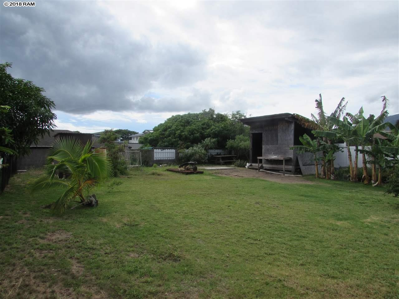 393  One St , Kahului home - photo 10 of 10