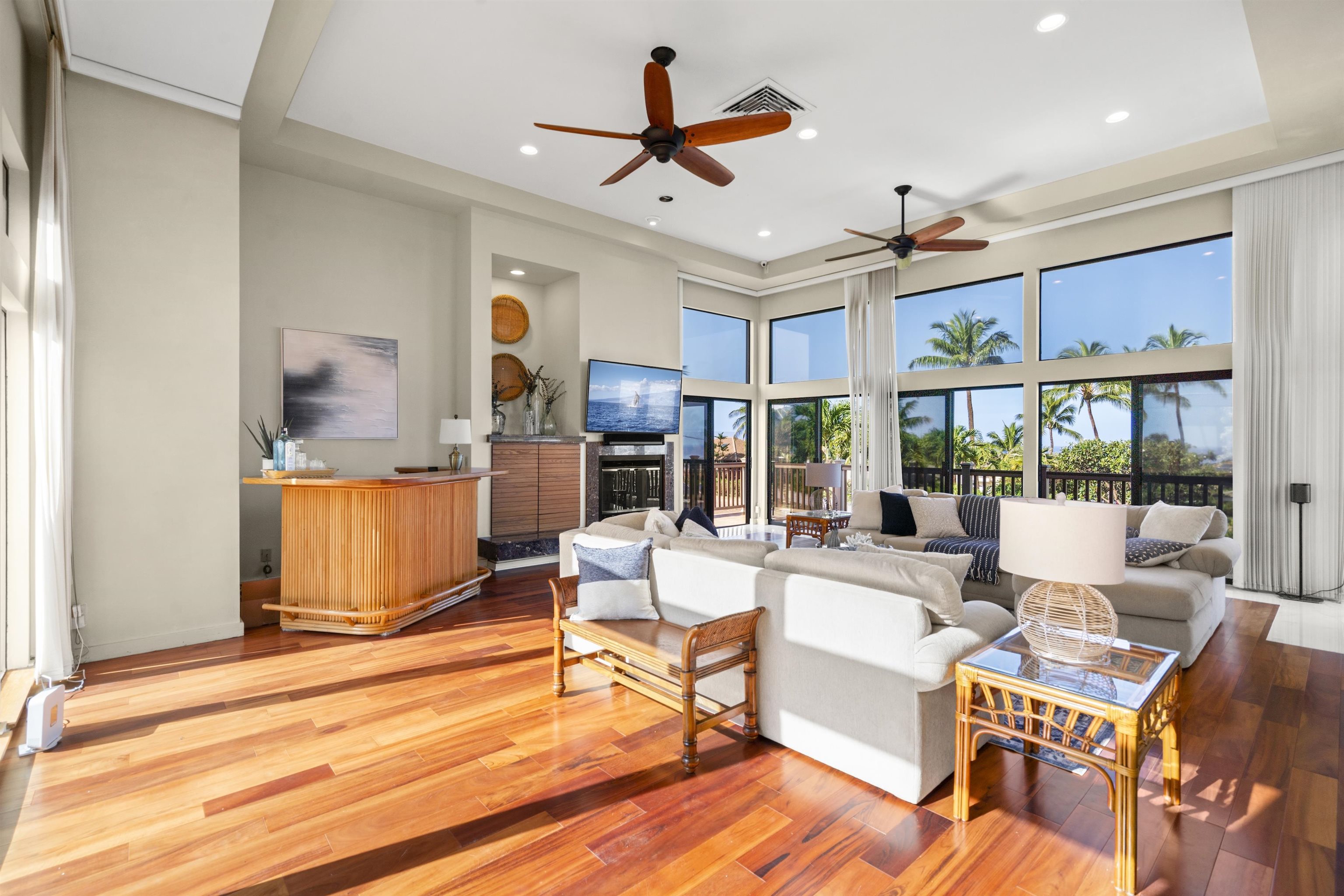 39 & 33  Hakui Loop Kaanapali Hillside, Kaanapali home - photo 12 of 50