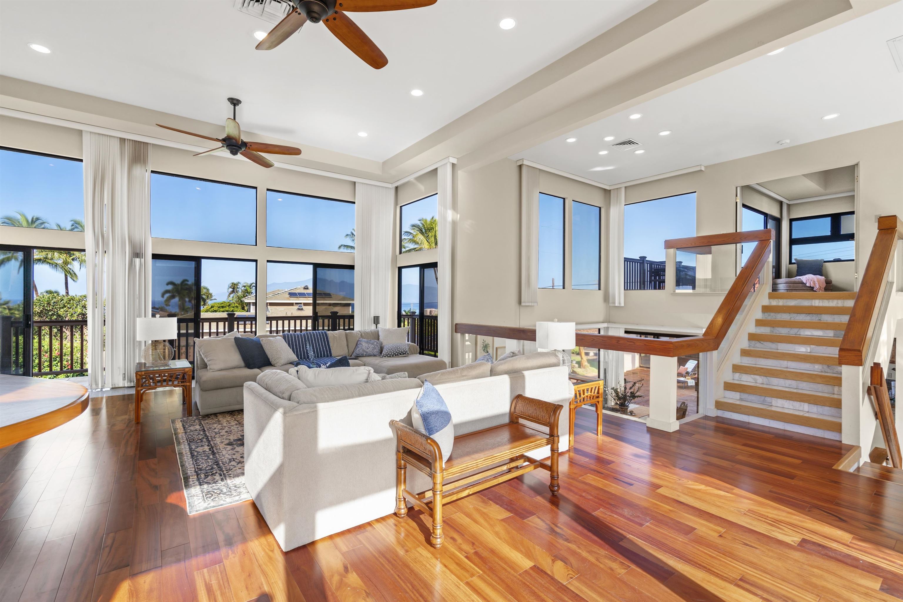 39 & 33  Hakui Loop Kaanapali Hillside, Kaanapali home - photo 13 of 50