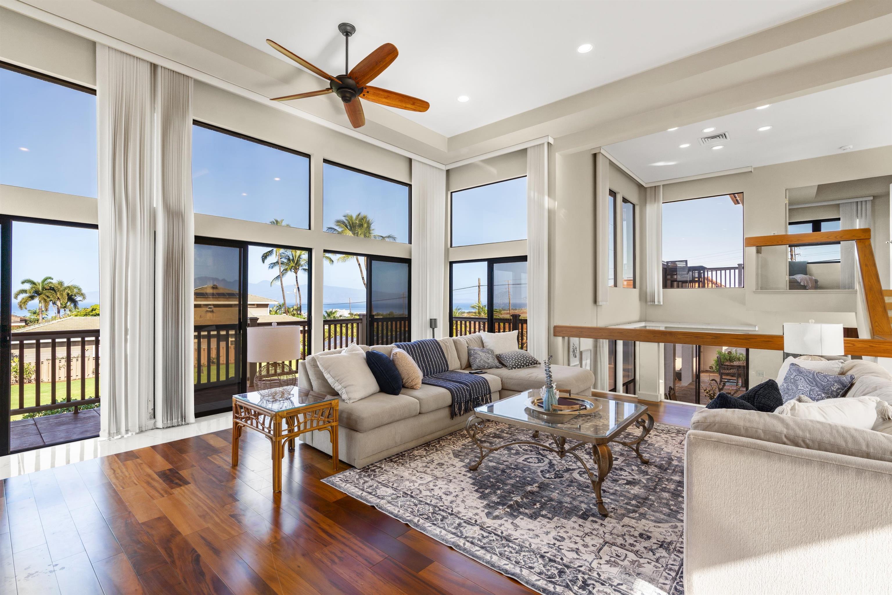 39 & 33  Hakui Loop Kaanapali Hillside, Kaanapali home - photo 14 of 50