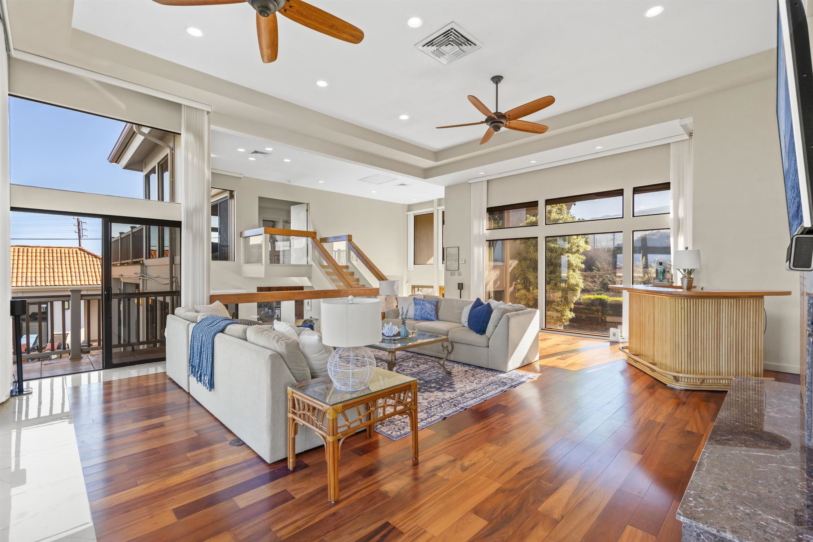 39 & 33  Hakui Loop Kaanapali Hillside, Kaanapali home - photo 15 of 50