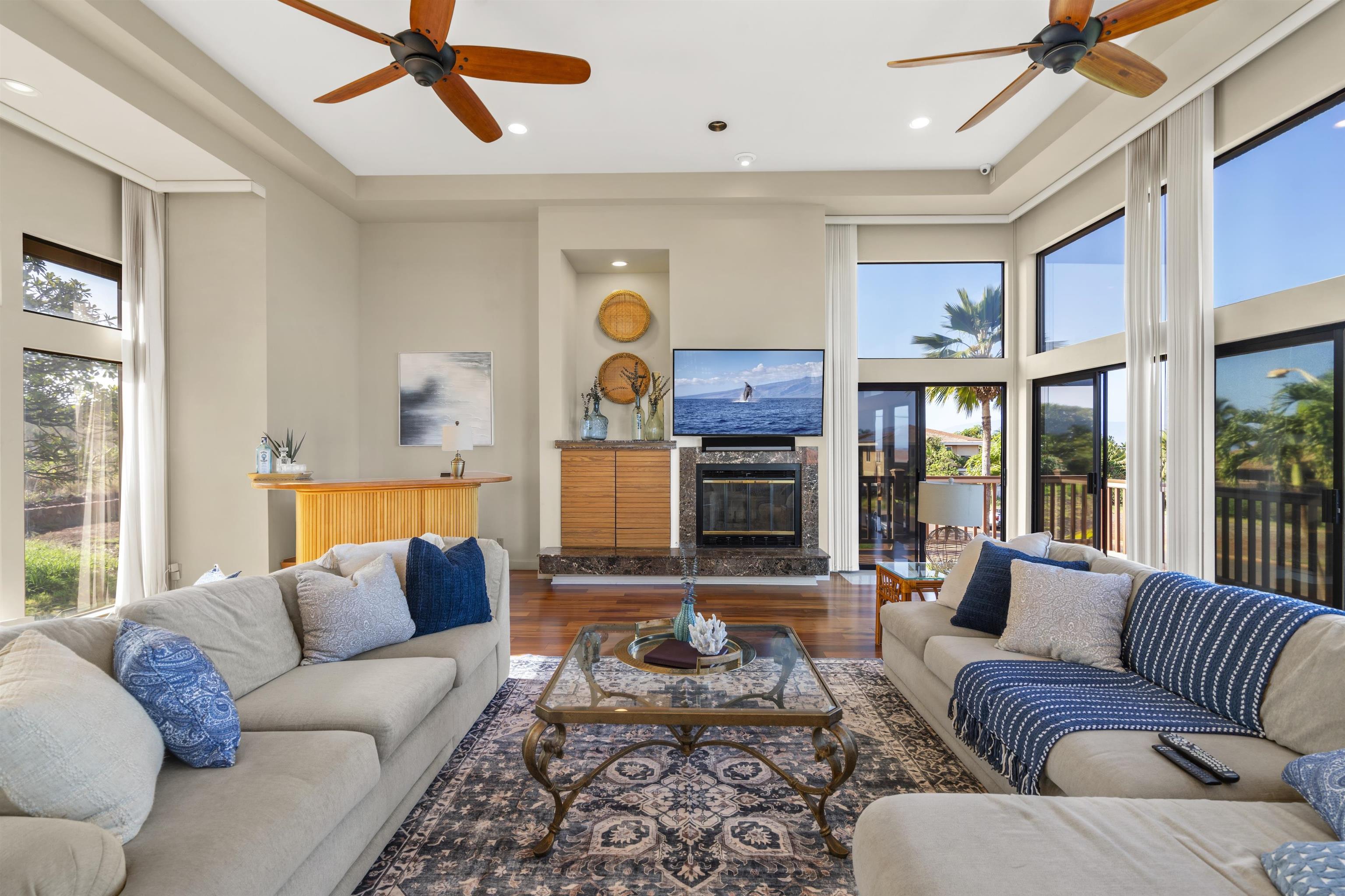 39 & 33  Hakui Loop Kaanapali Hillside, Kaanapali home - photo 17 of 50