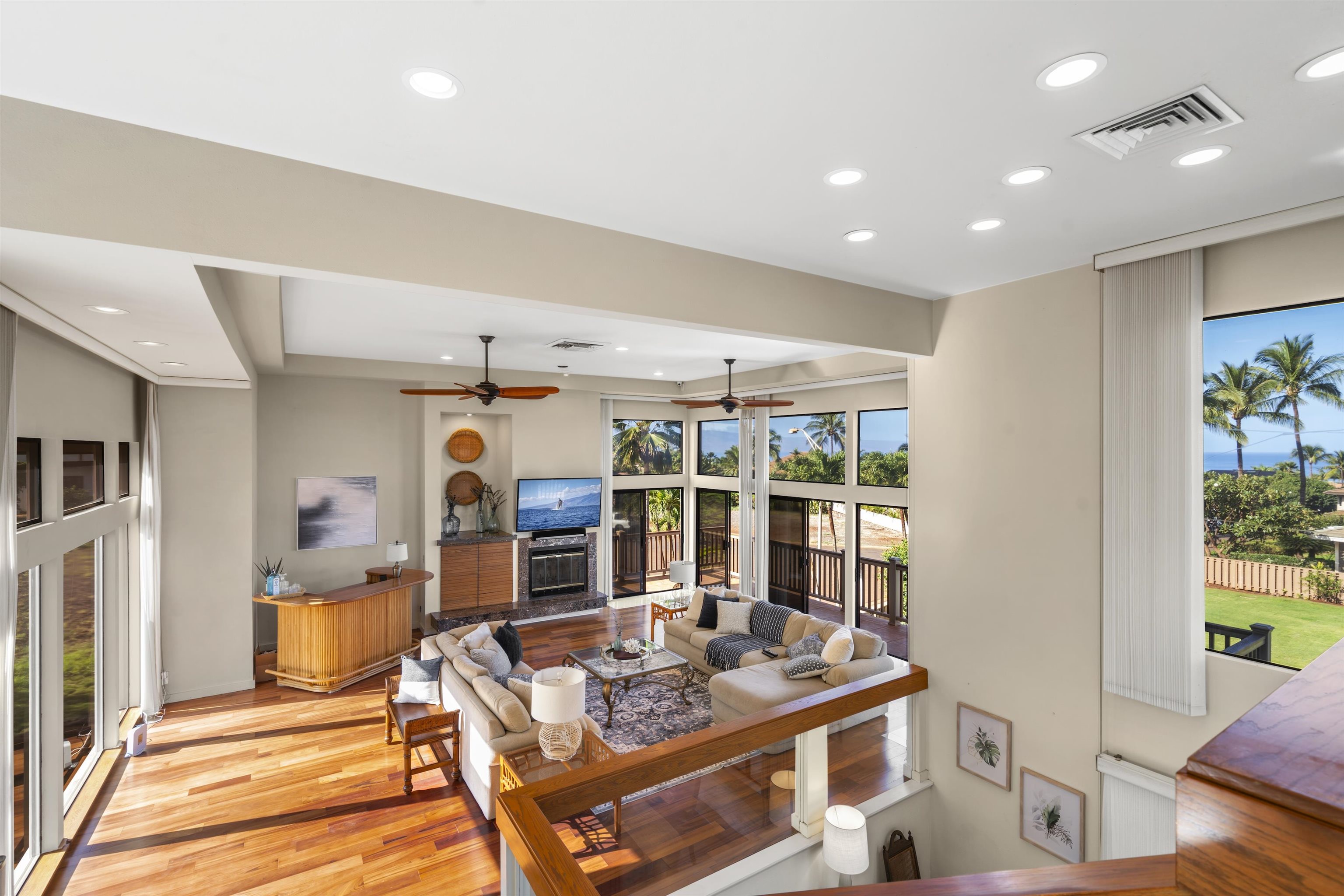 39 & 33  Hakui Loop Kaanapali Hillside, Kaanapali home - photo 18 of 50