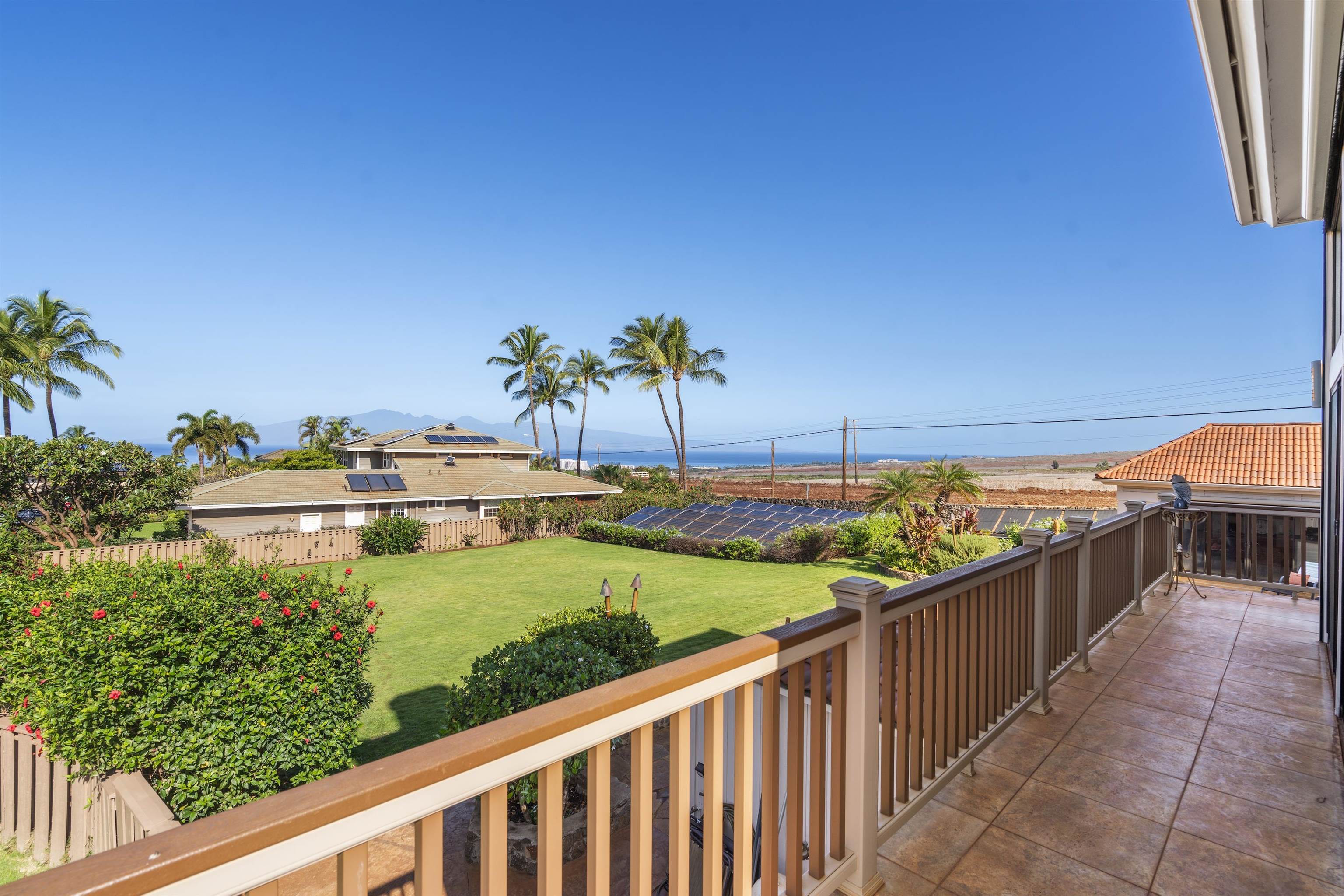 39 & 33  Hakui Loop Kaanapali Hillside, Kaanapali home - photo 19 of 50