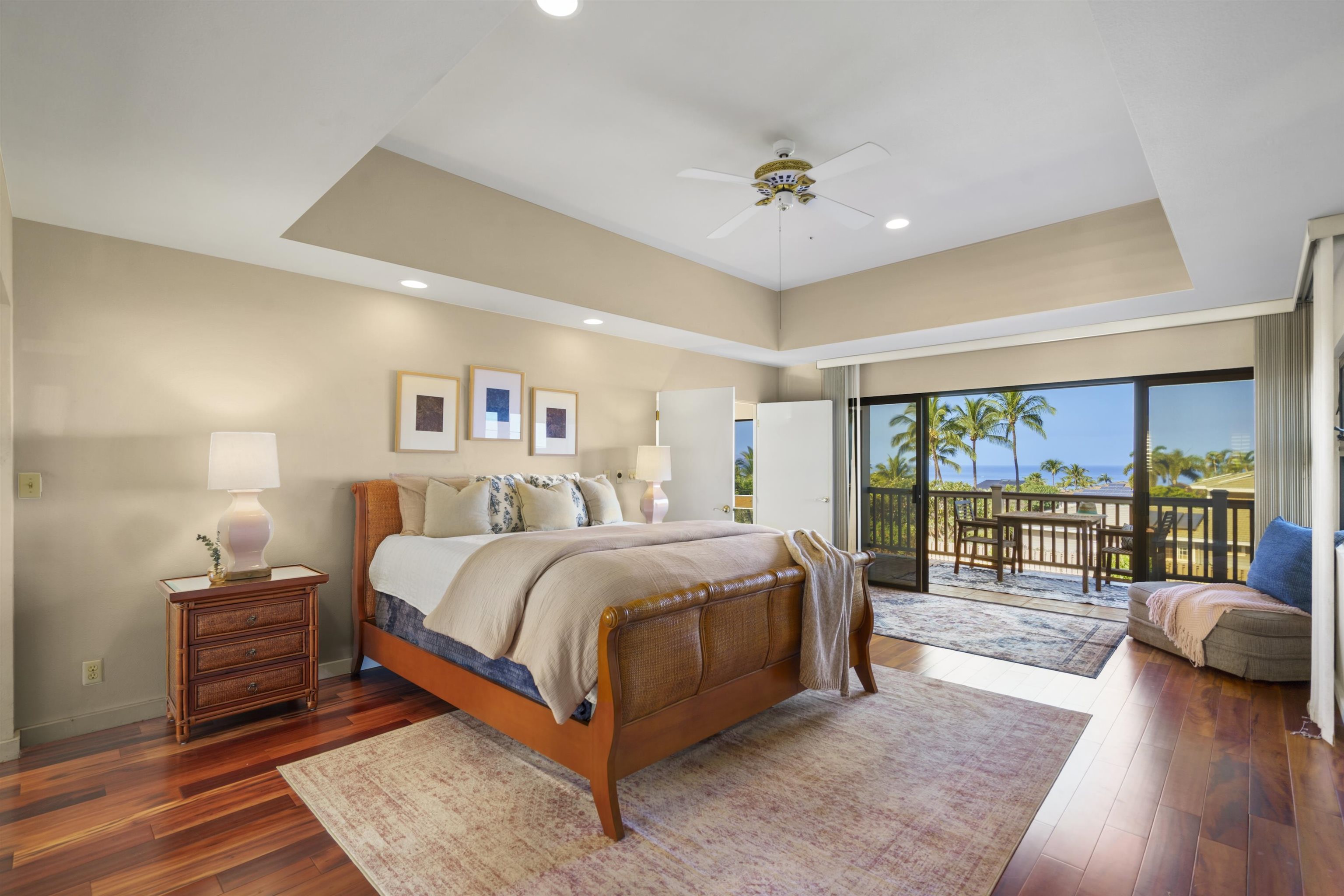 39 & 33  Hakui Loop Kaanapali Hillside, Kaanapali home - photo 22 of 50